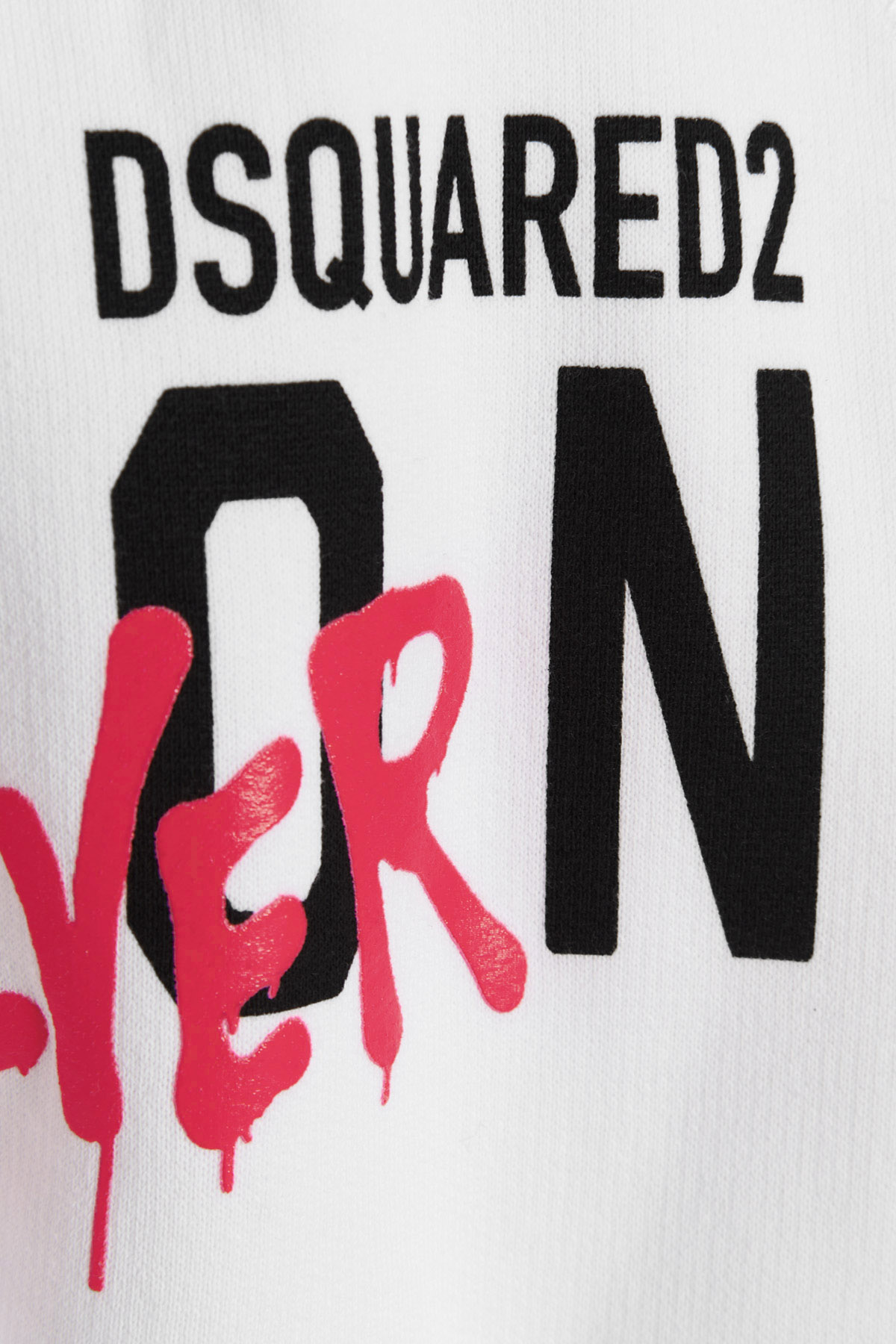 20211215204835916_E52---dsquared2---S80KA0017S25516100_5_P.JPG