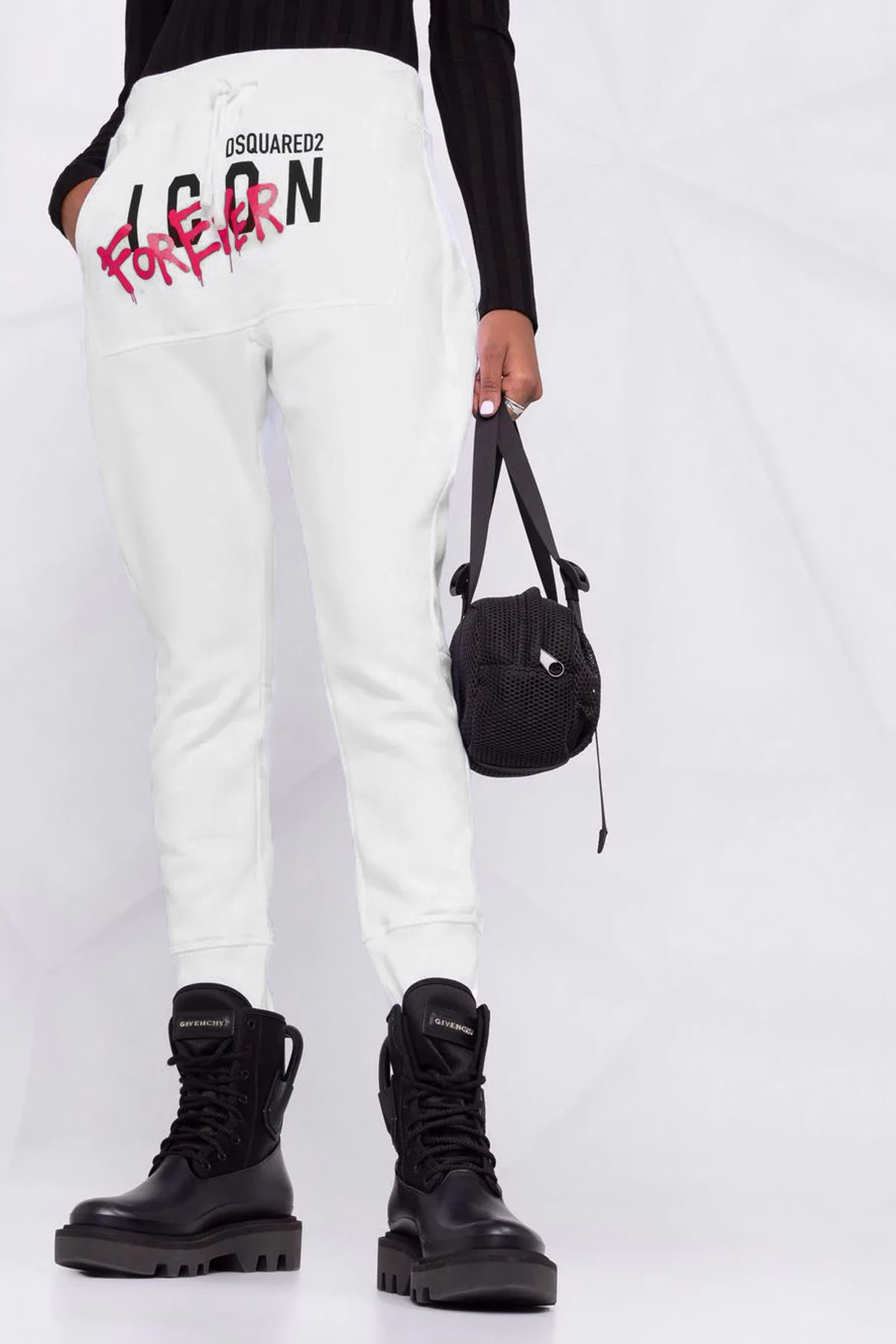 20211215205453242_E52---dsquared2---S80KA0017S25516100_1_P.JPG