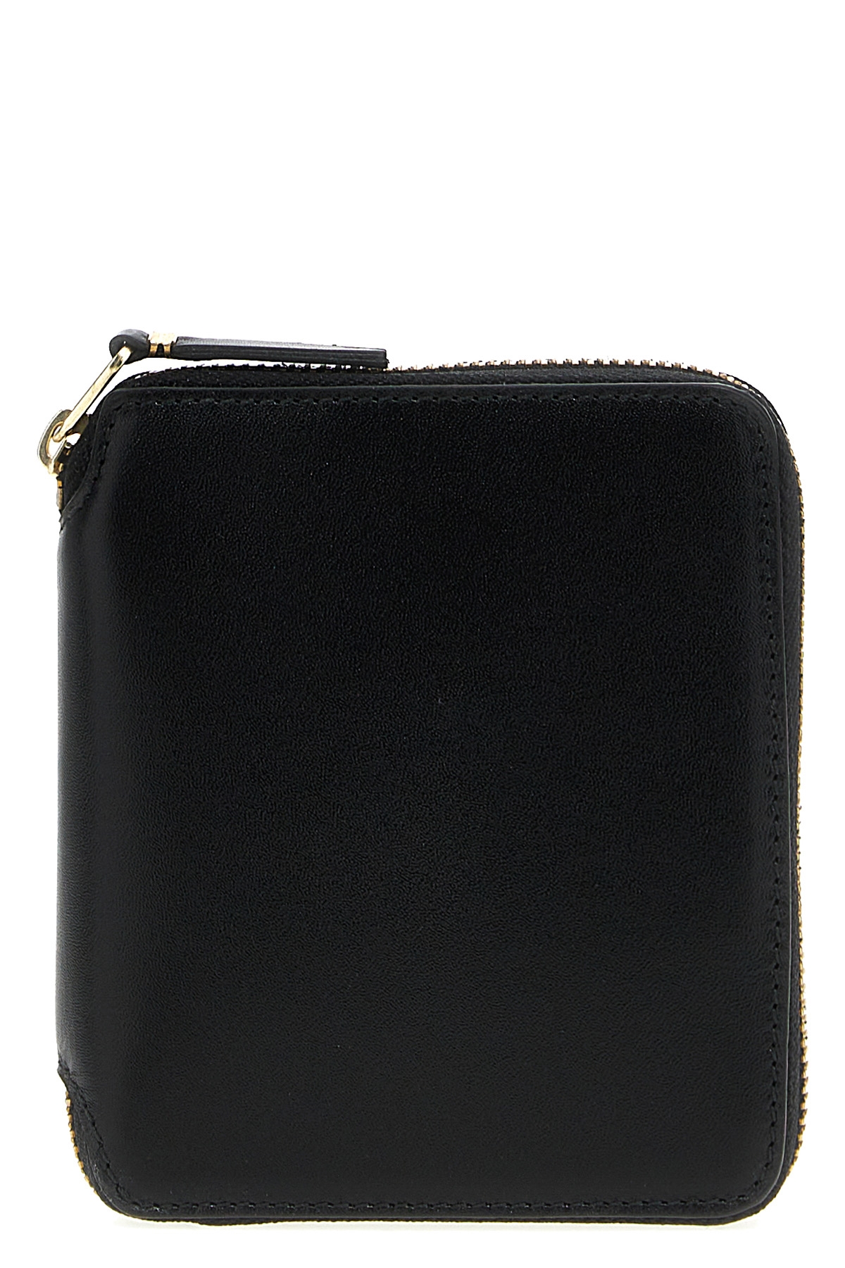 SA2100BLACK_2024-03-27T11-44-14.491Z.jpg