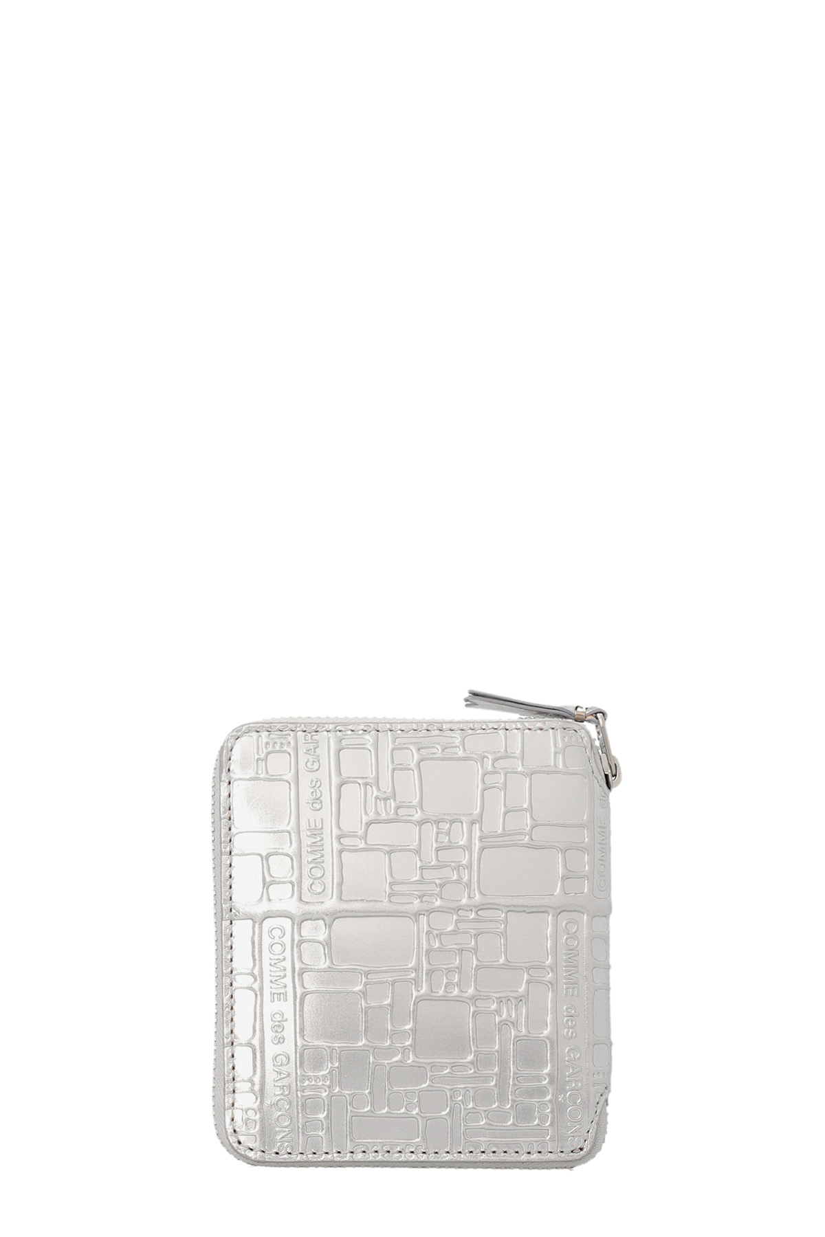 20220907195117189_A53---comme des garcons wallet---SA2100EGSILVER_1_P.JPG
