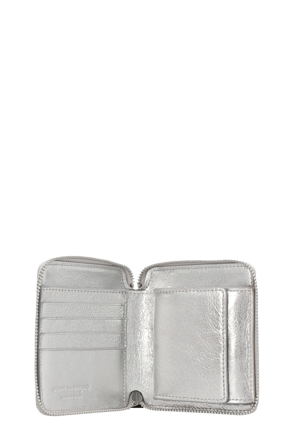 20220907195117252_A53---comme des garcons wallet---SA2100EGSILVER_2_P.JPG