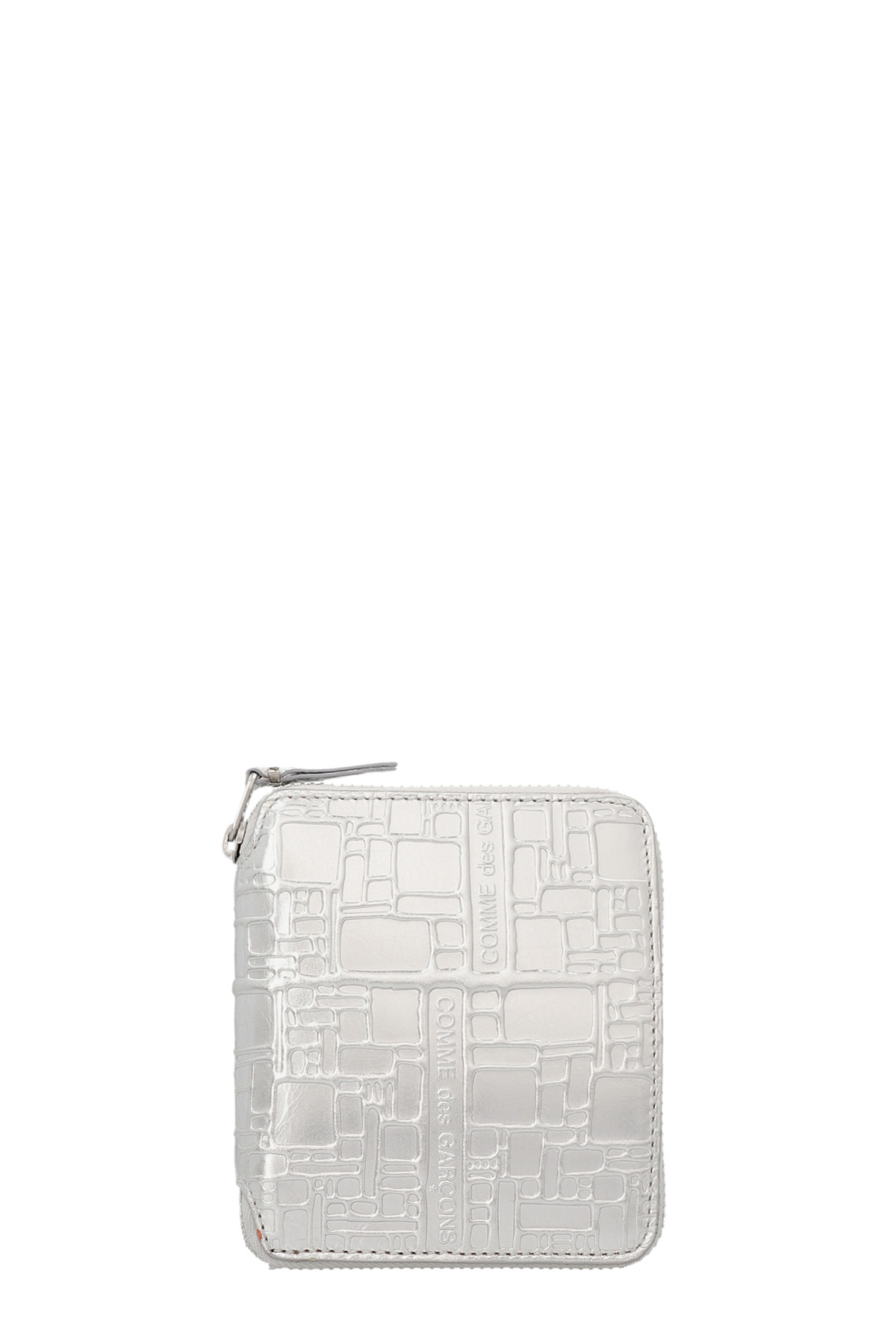 20220907201831548_A53---comme des garcons wallet---SA2100EGSILVER.JPG