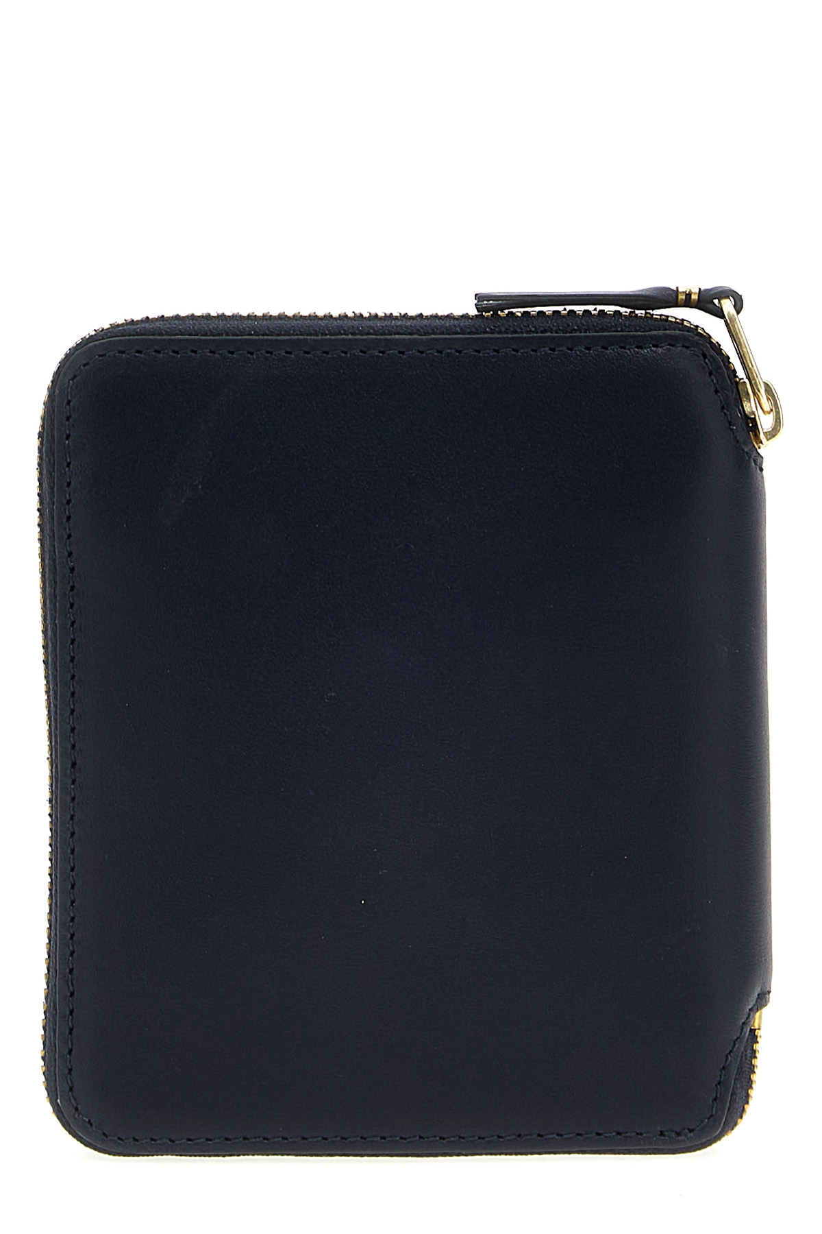 SA2100NAVY_03_P_2024-03-27T11-44-34.343Z.jpg