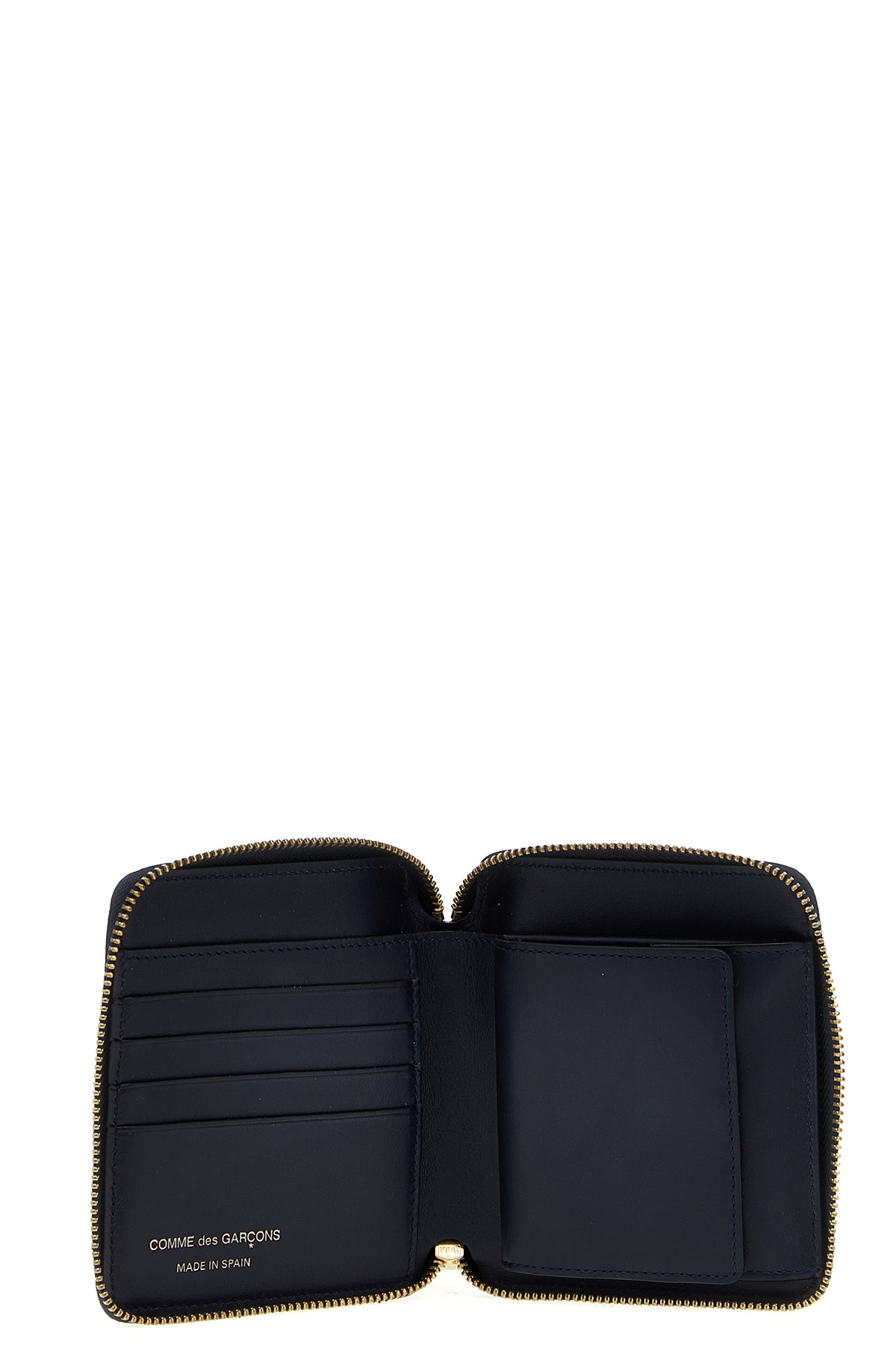 SA2100NAVY_04_P_2024-03-27T11-44-34.726Z.jpg