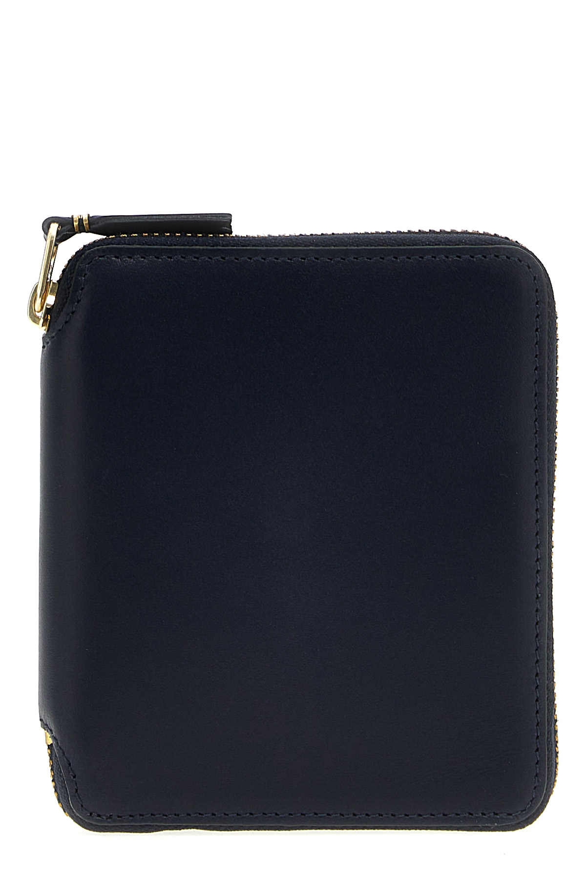 SA2100NAVY_2024-03-27T11-44-34.029Z.jpg