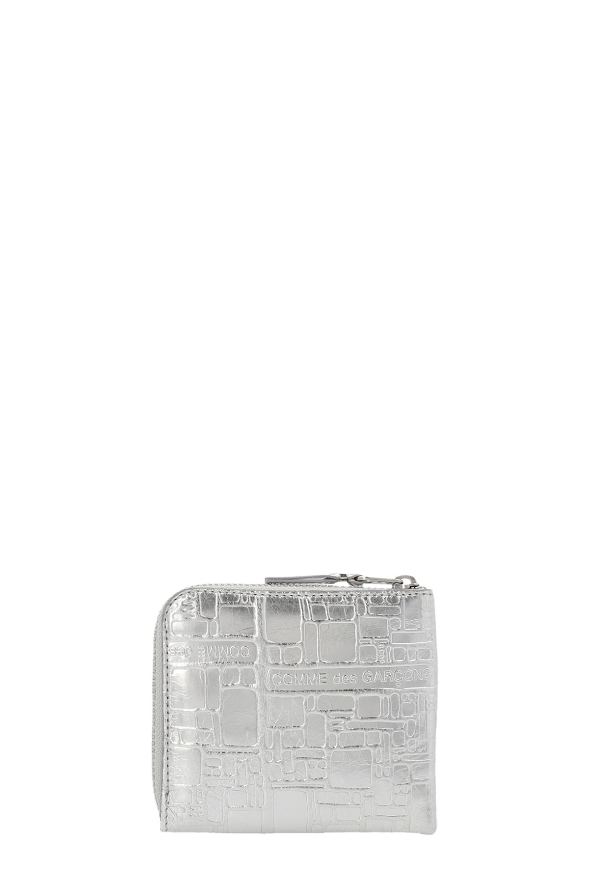 20220907195115063_A53---comme des garcons wallet---SA3100EGSILVER_1_P.JPG