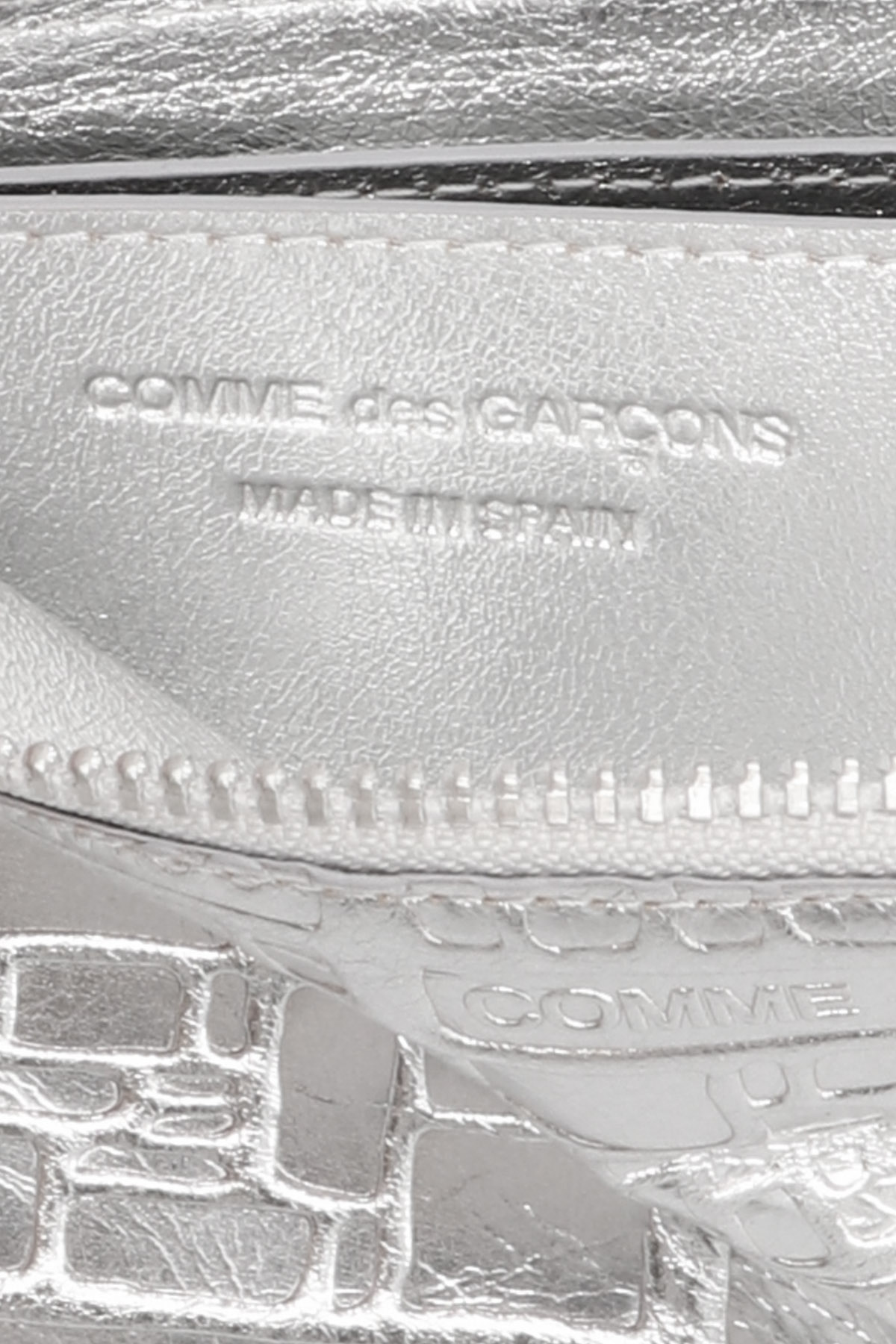 20220907195115141_A53---comme des garcons wallet---SA3100EGSILVER_2_P.JPG