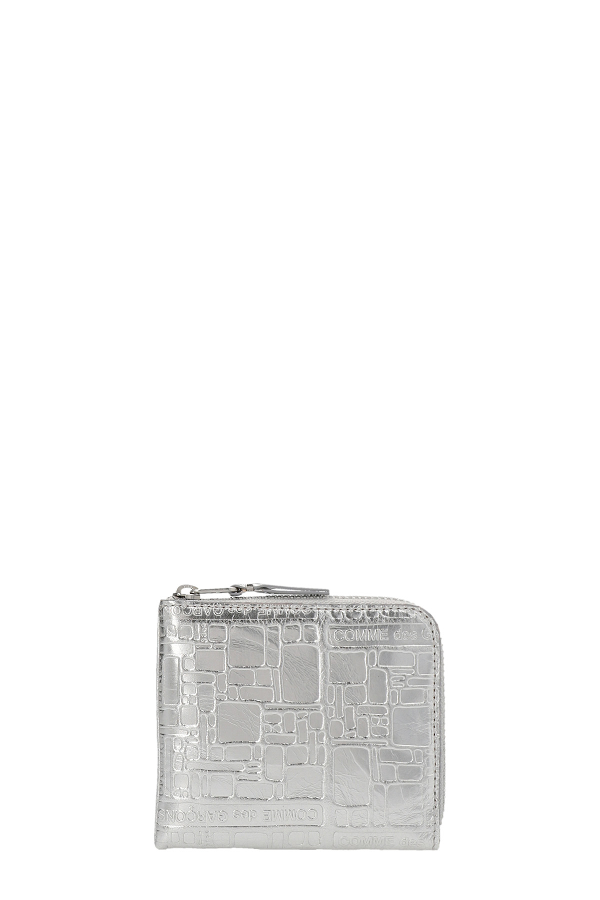 20220907201713999_A53---comme des garcons wallet---SA3100EGSILVER.JPG