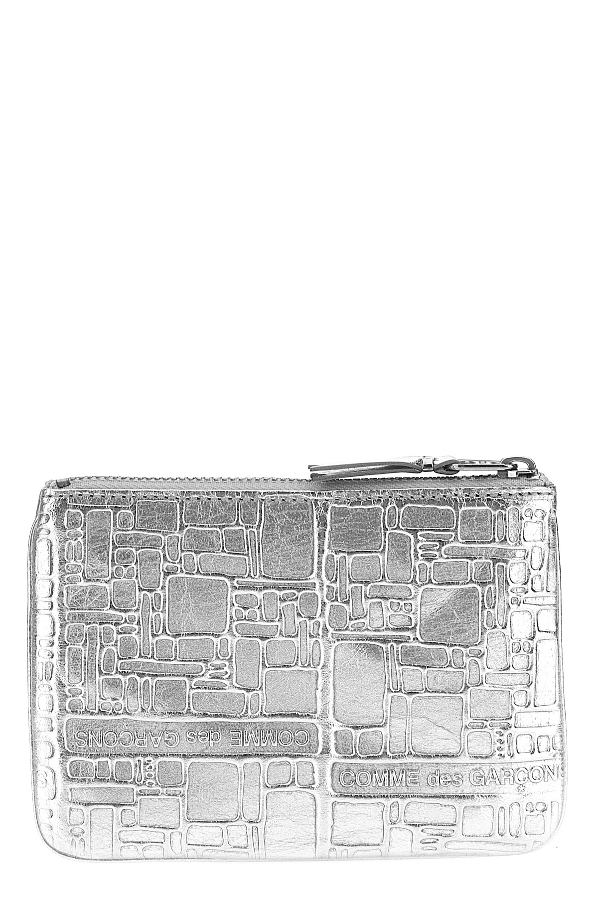 SA8100EGSILVER_03_P_2024-03-27T11-44-25.733Z.jpg