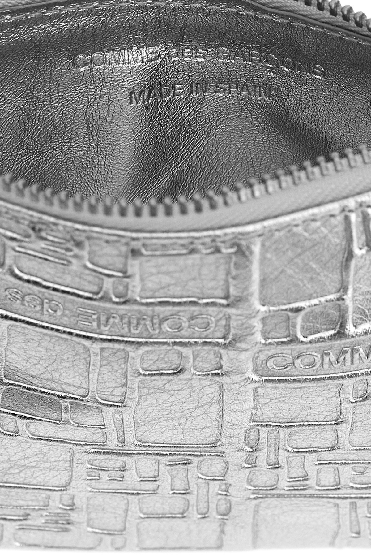 SA8100EGSILVER_04_P_2024-03-27T11-44-26.306Z.jpg