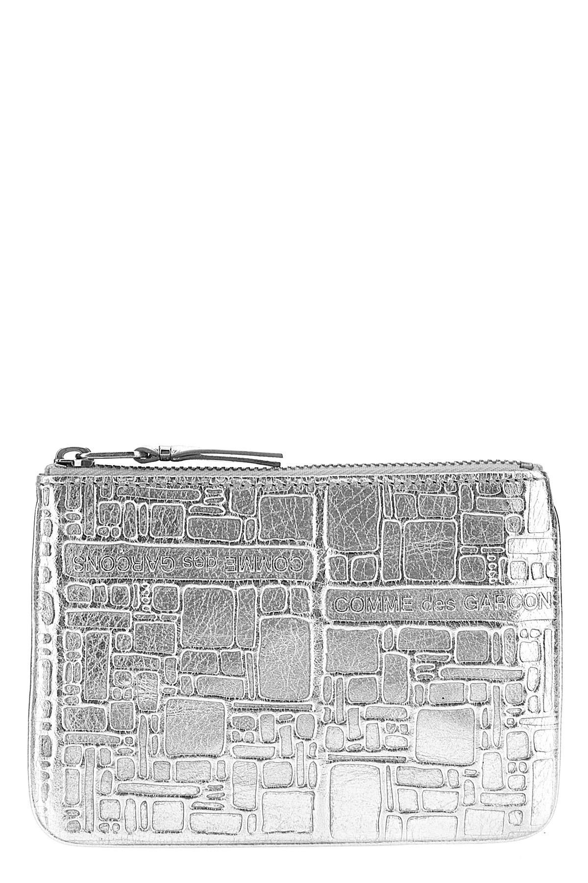SA8100EGSILVER_2024-03-27T11-44-24.934Z.jpg