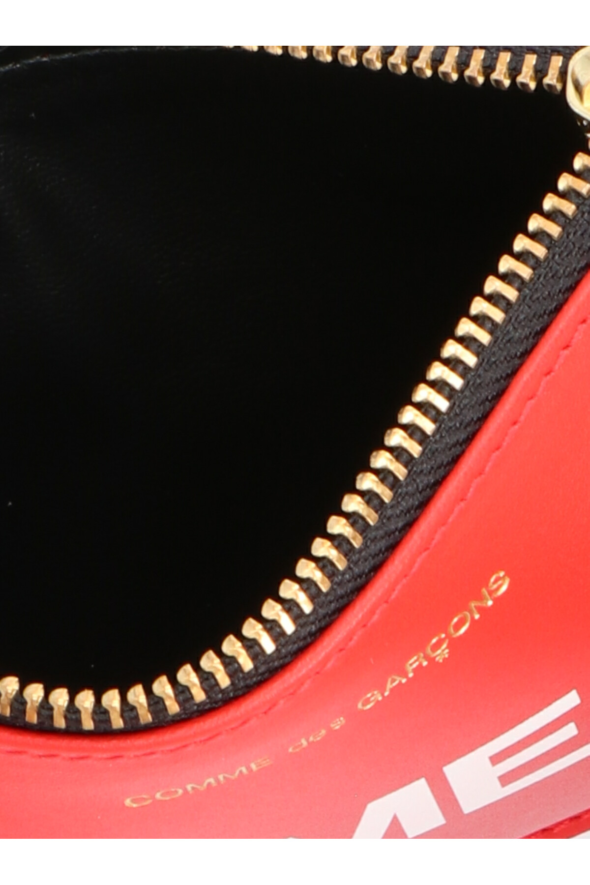 SA8100HLRED_2_P_2023-06-30T10-51-48.542Z.jpg