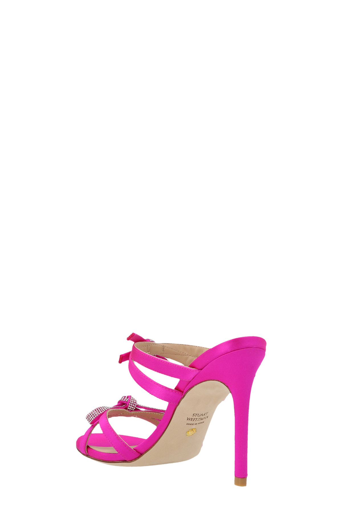 20221114211422769_E54---stuart weitzman---SB587CL6_1_P.JPG