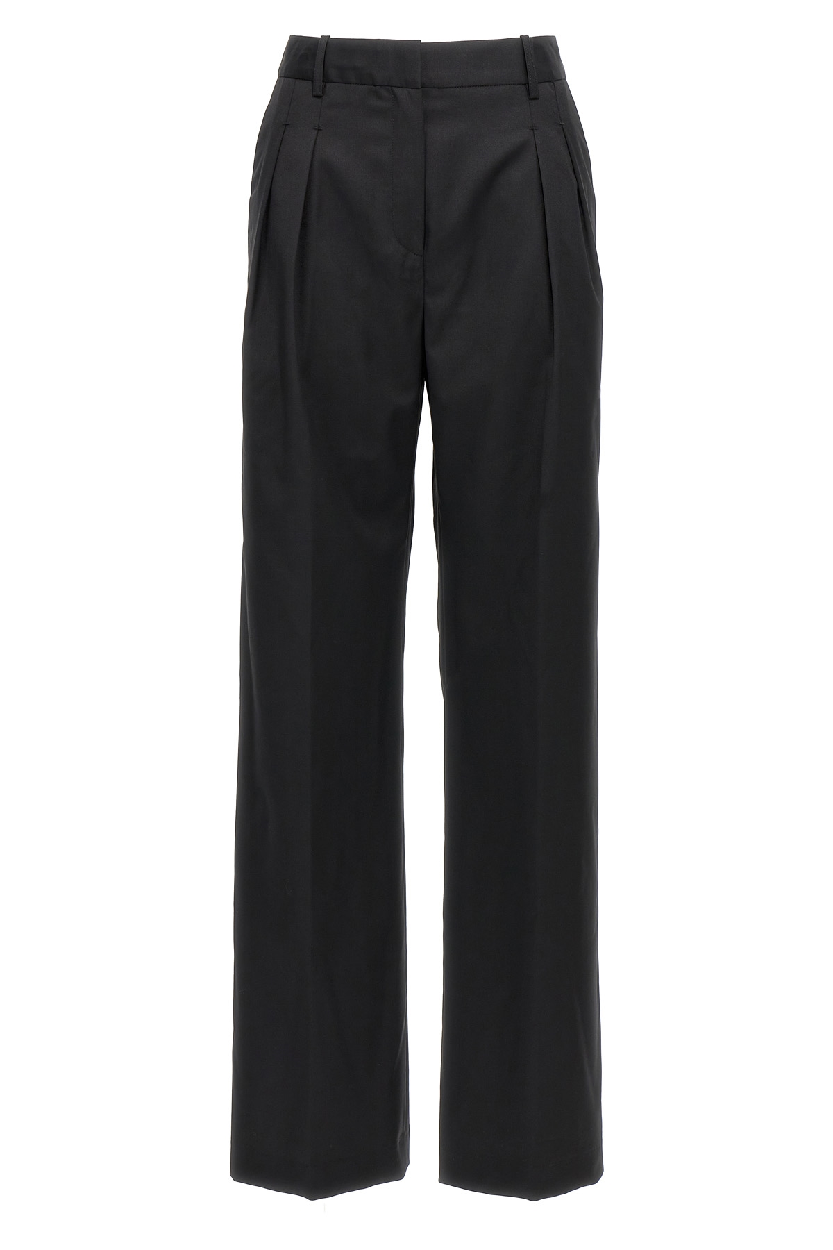 SBIRUBLACK_2024-08-19T07-49-26.984Z.jpg