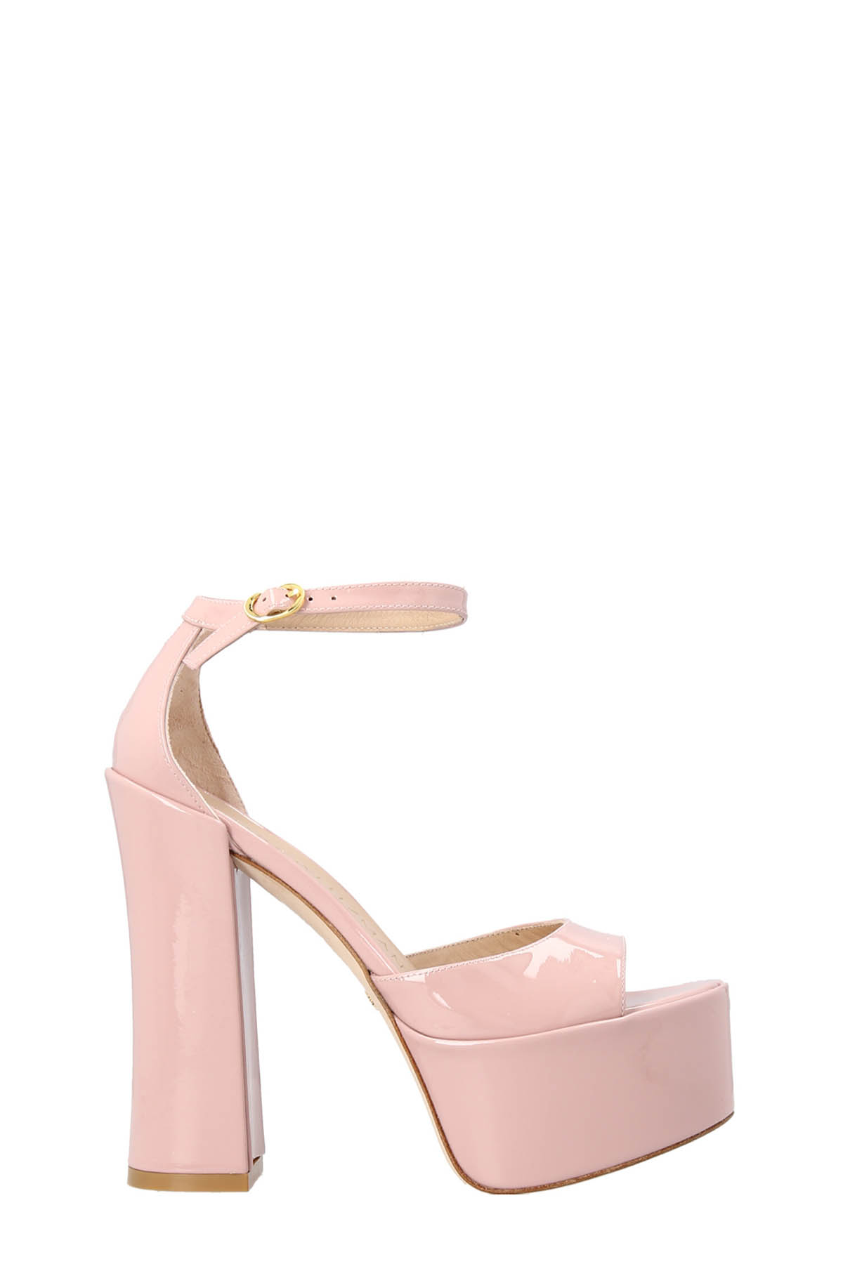 20221201212909129_E54---stuart weitzman---SC826BALLET.JPG