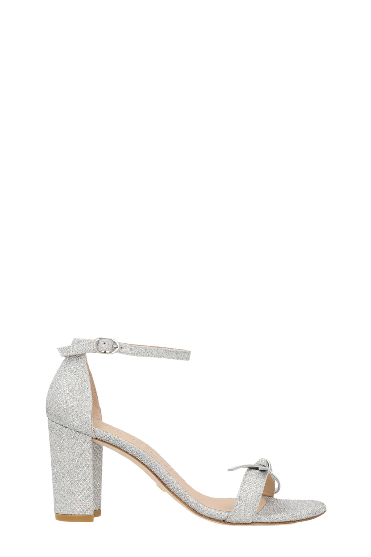 20221114210633047_E54---stuart weitzman---SD108VA0.JPG
