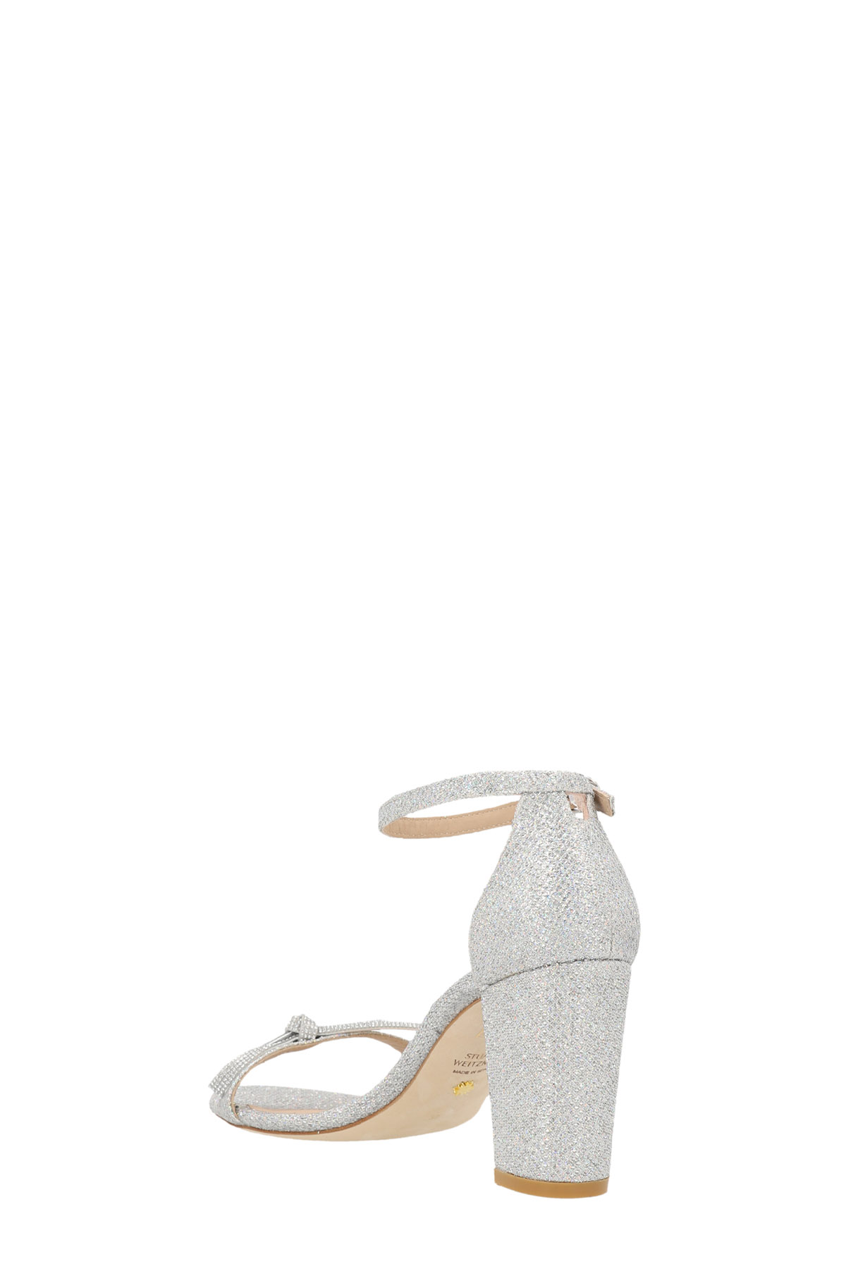 20221114211122047_E54---stuart weitzman---SD108VA0_1_P.JPG