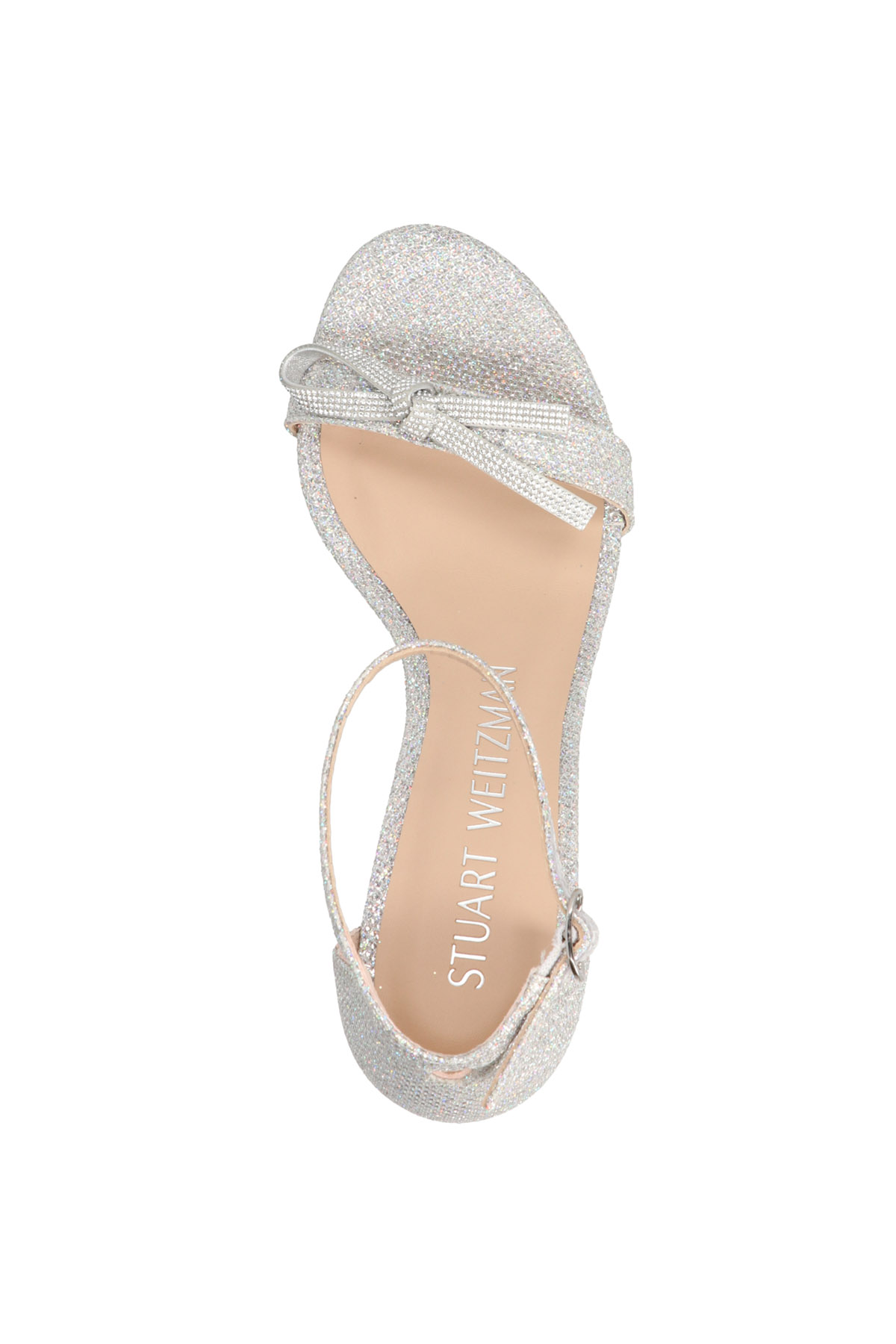 20221114211122094_E54---stuart weitzman---SD108VA0_2_P.JPG