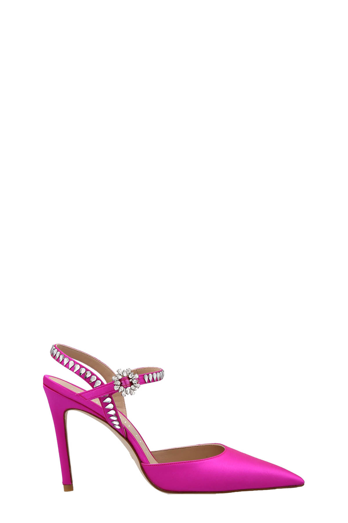 20221201211919790_E54---stuart weitzman---SD154FLAMINGO.JPG