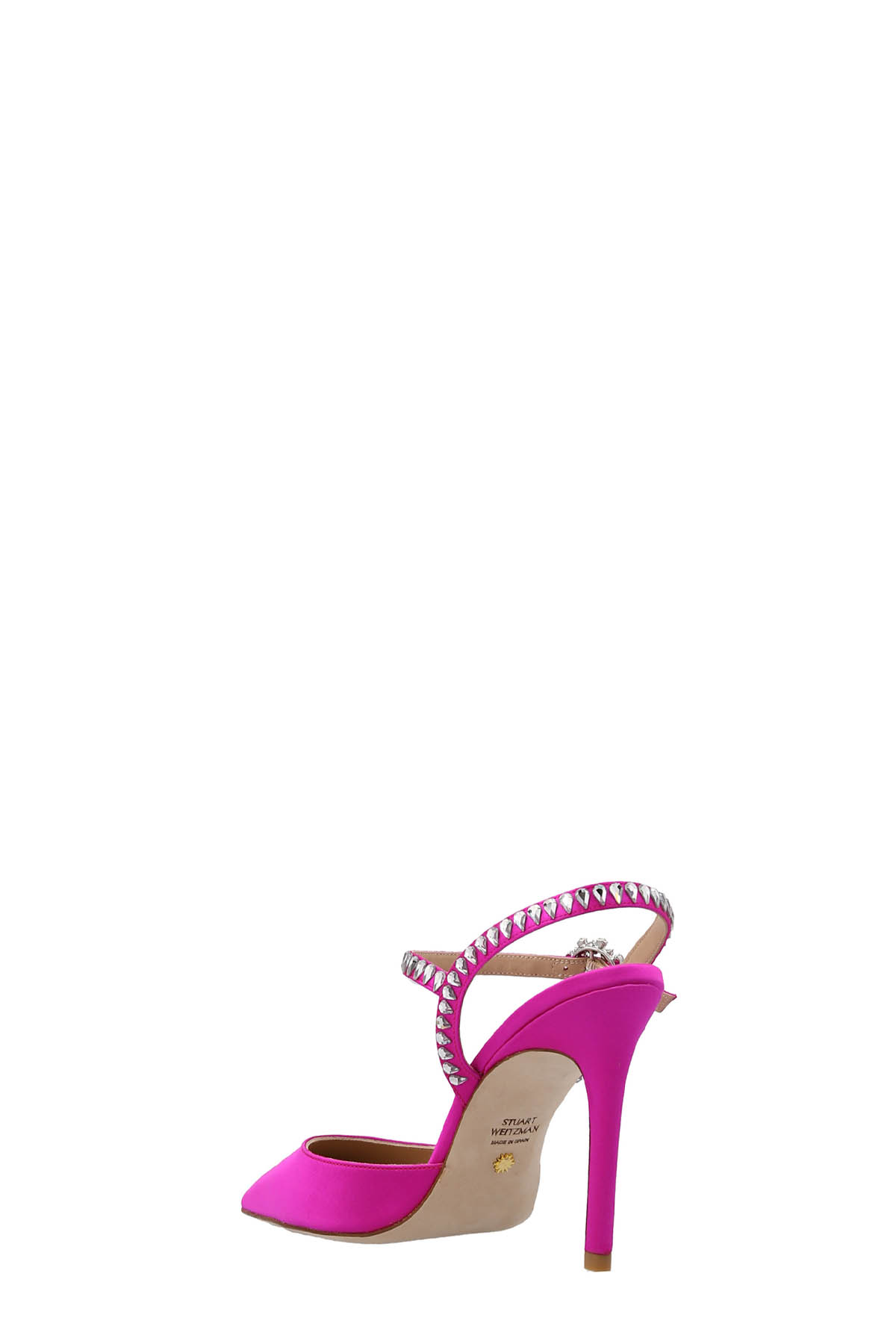 20221201211919837_E54---stuart weitzman---SD154FLAMINGO_1_P.JPG