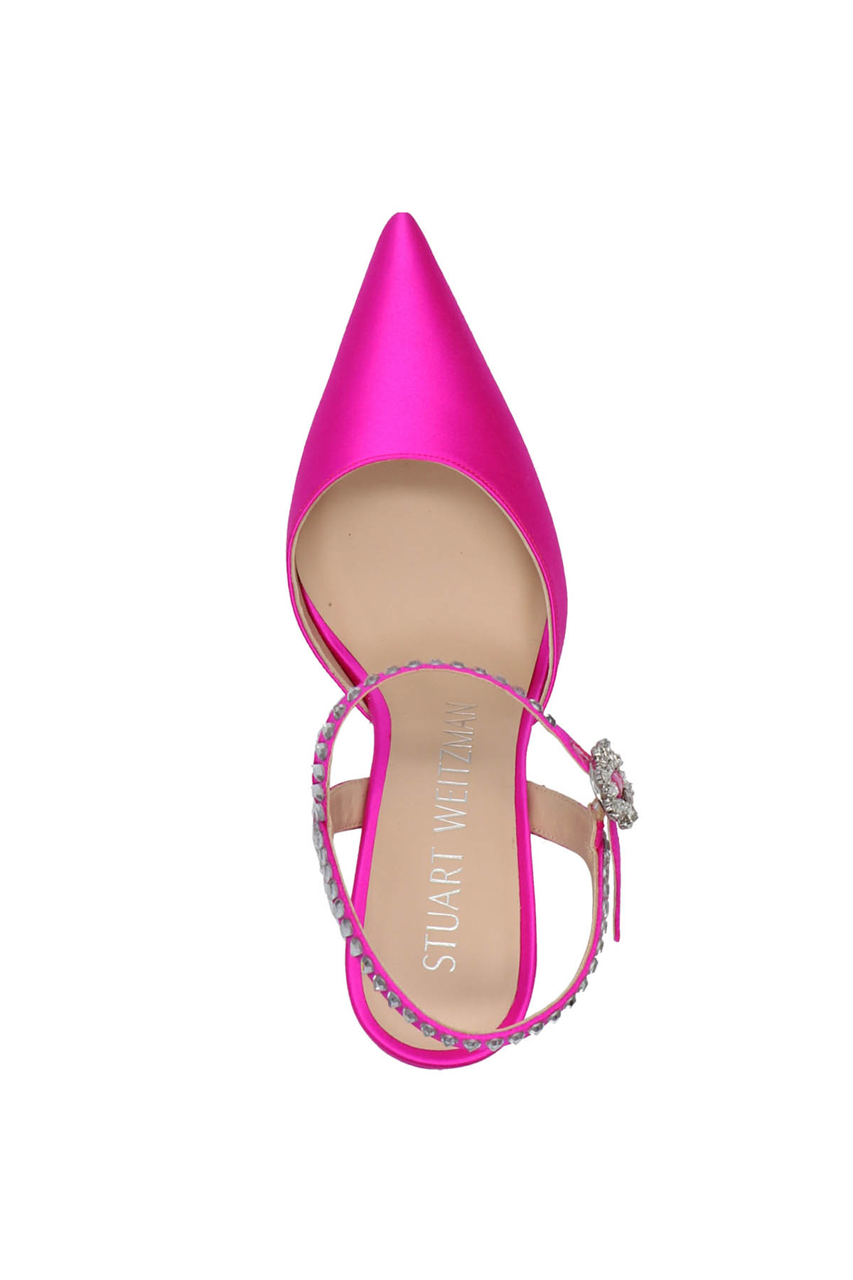 20221201211919868_E54---stuart weitzman---SD154FLAMINGO_2_P.JPG