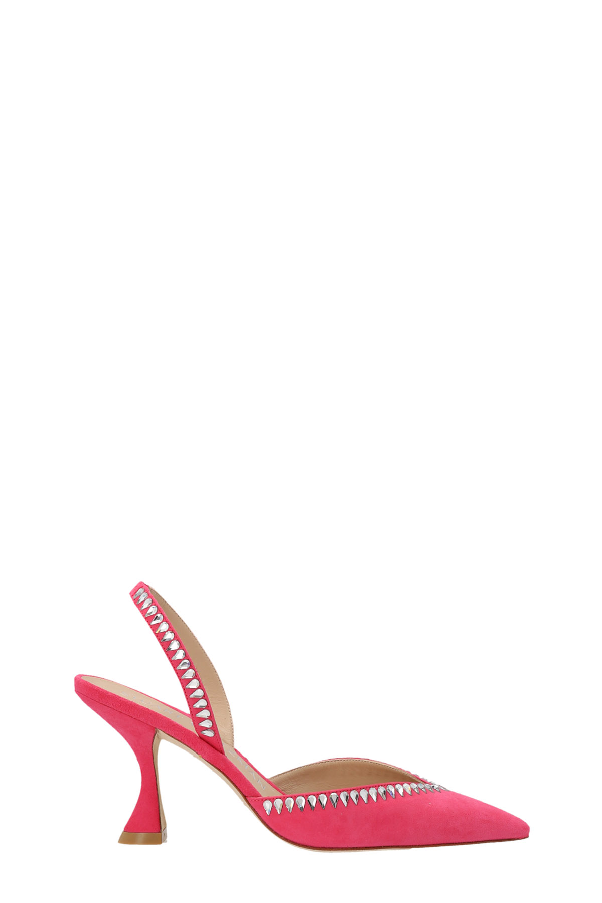20221114210634486_E54---stuart weitzman---SD162HOT.JPG