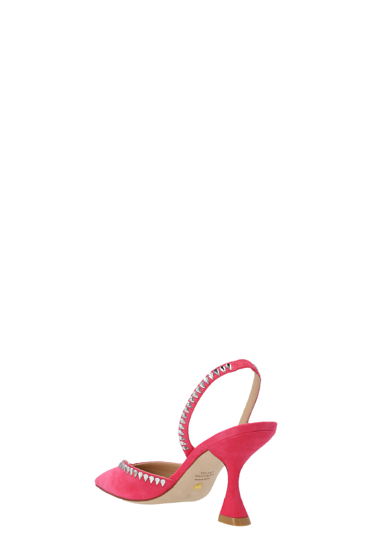 20221114211251744_E54---stuart weitzman---SD162HOT_1_P.JPG