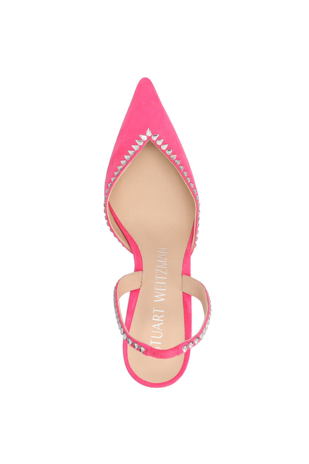 20221114211251806_E54---stuart weitzman---SD162HOT_2_P.JPG