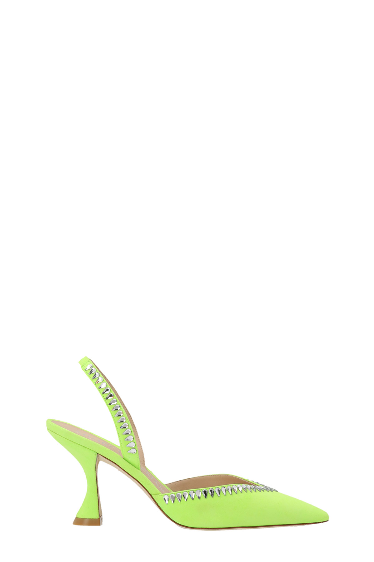 20221114210635814_E54---stuart weitzman---SD162V9A.JPG