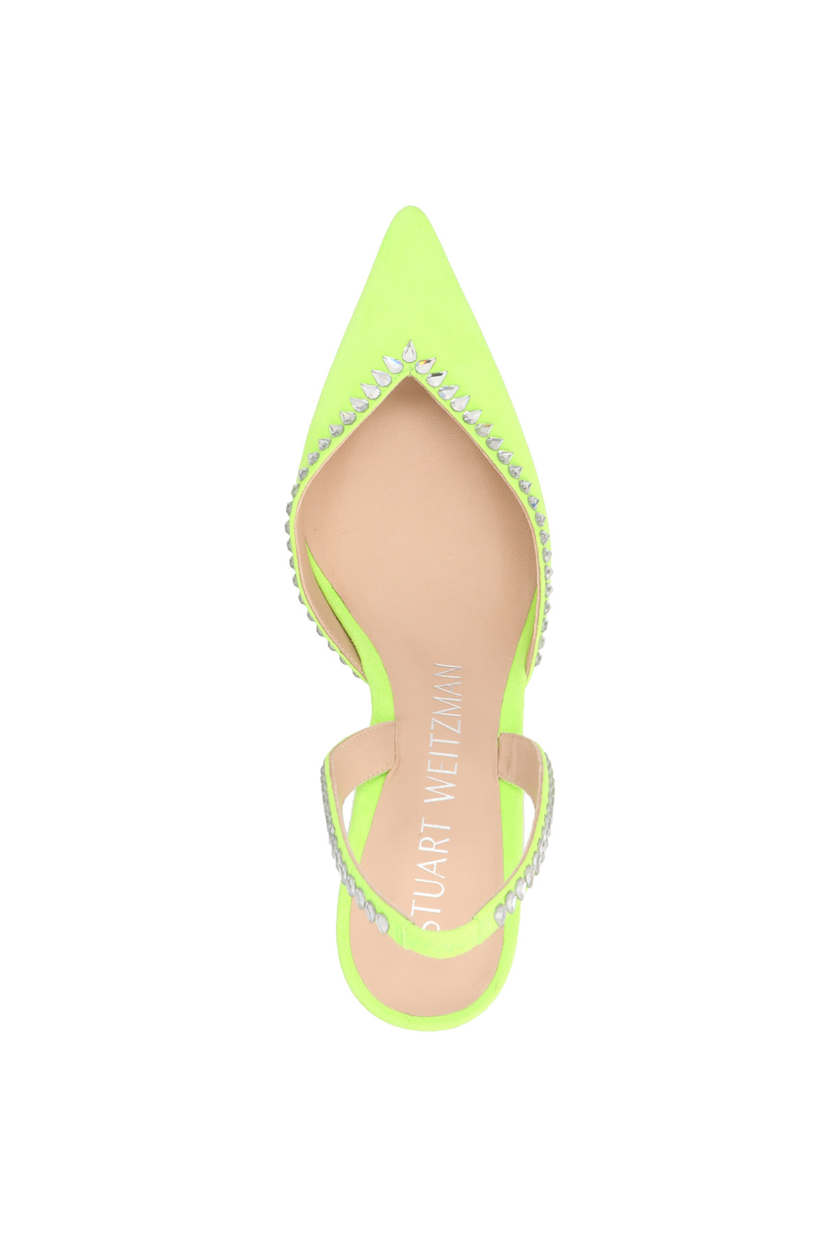 20221114211423503_E54---stuart weitzman---SD162V9A_2_P.JPG