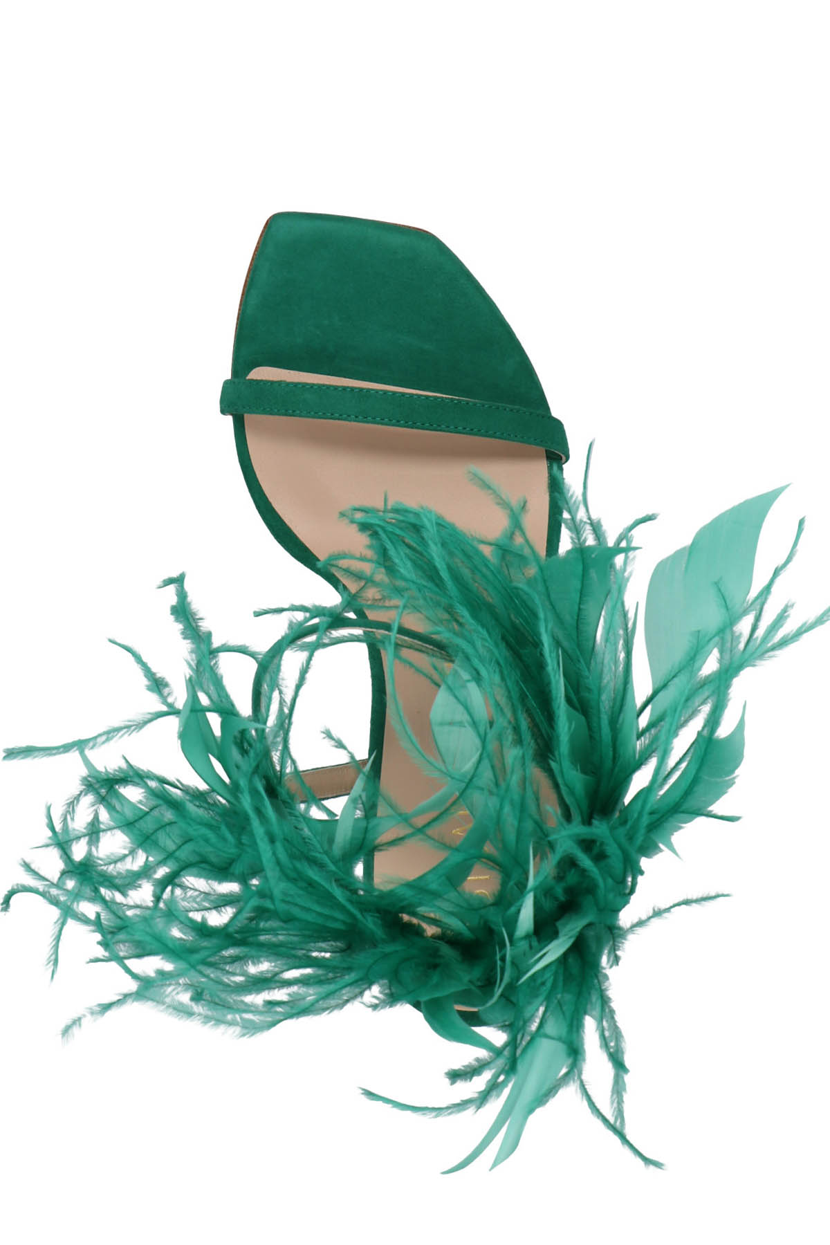 20221201211752741_E54---stuart weitzman---SD582ESMERALDA_2_P.JPG