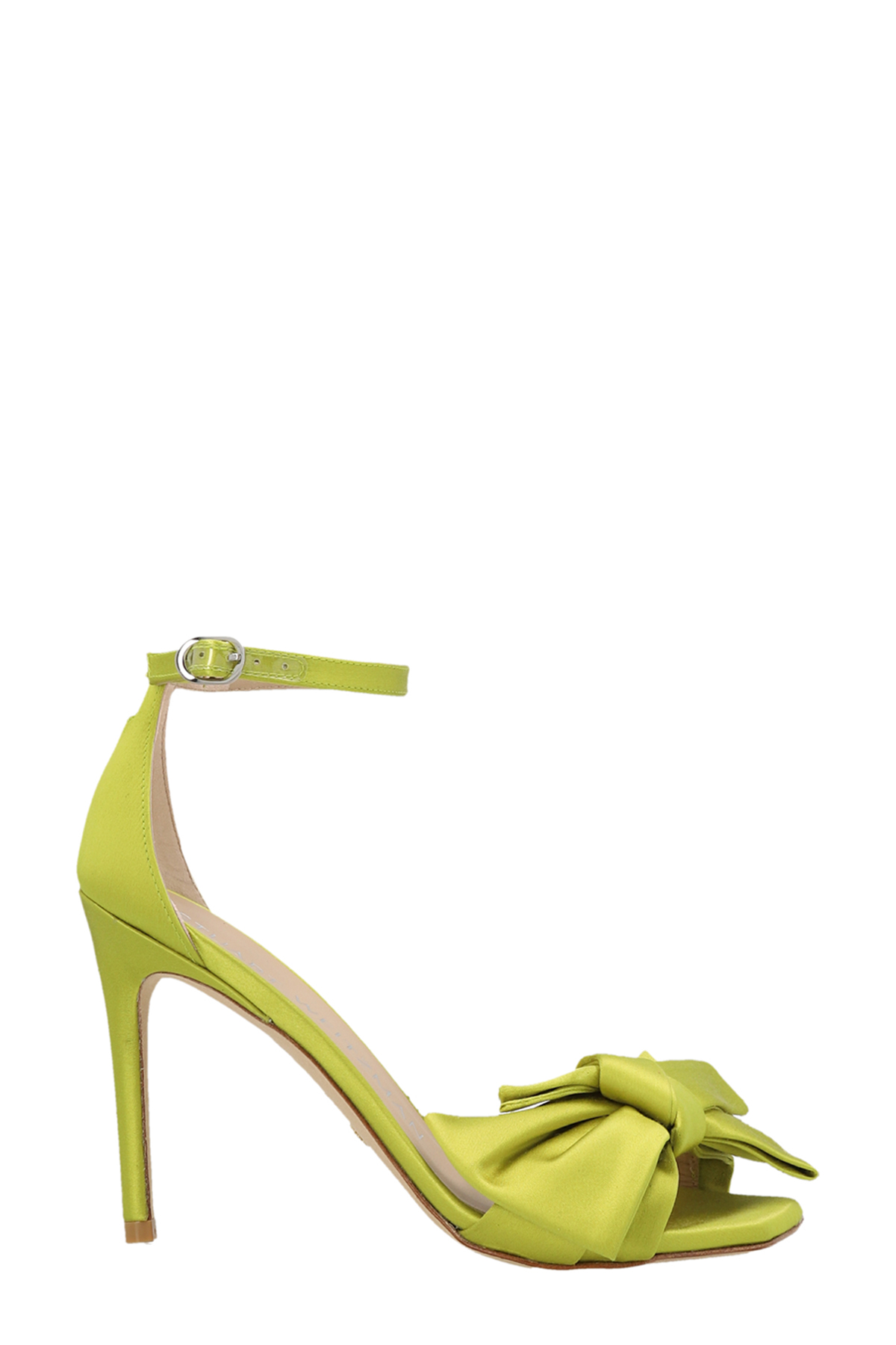 20230213205726024_E54---stuart weitzman---SD855OCHRE.JPG