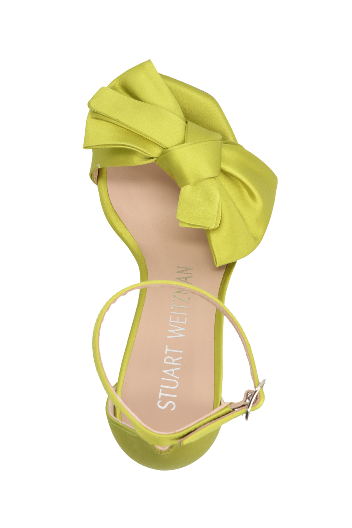 20230213205726181_E54---stuart weitzman---SD855OCHRE_2_P.JPG