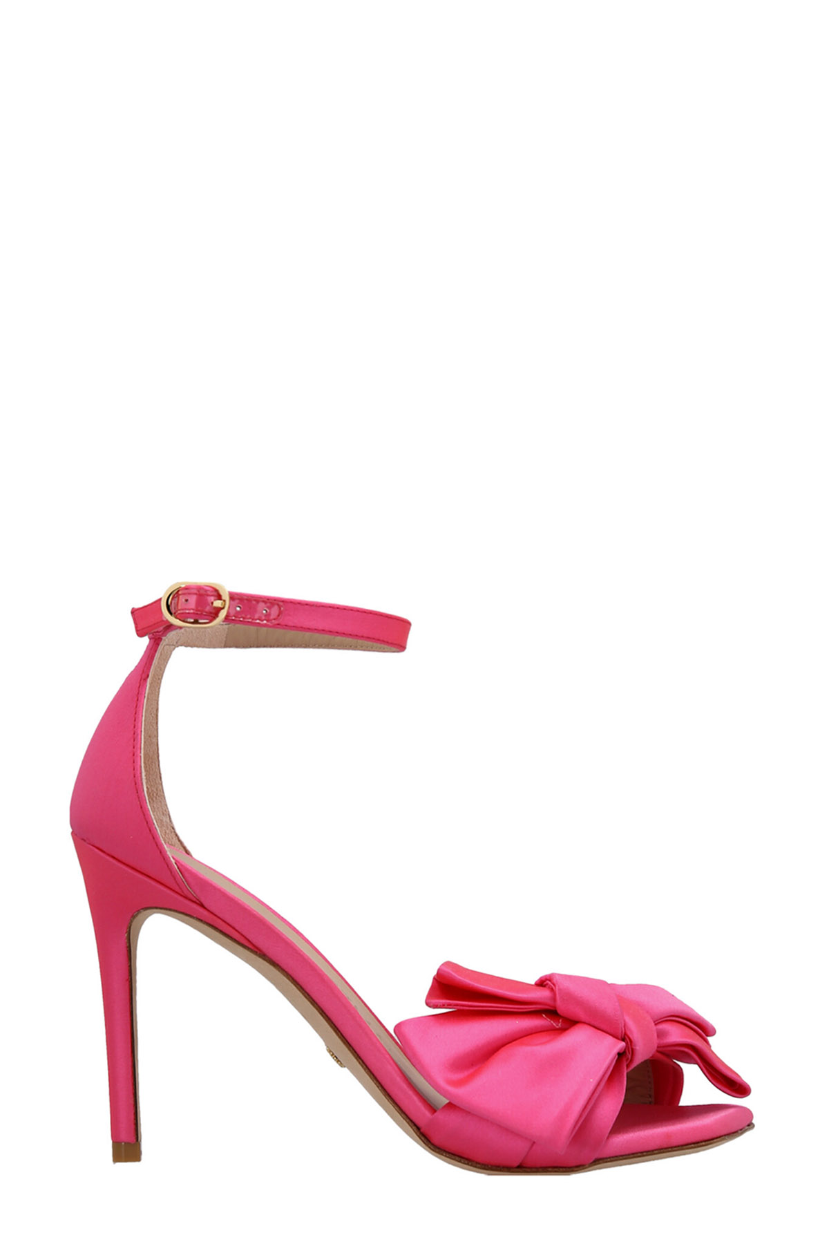 20230201214244833_E54---stuart weitzman---SD855PEONIA.JPG