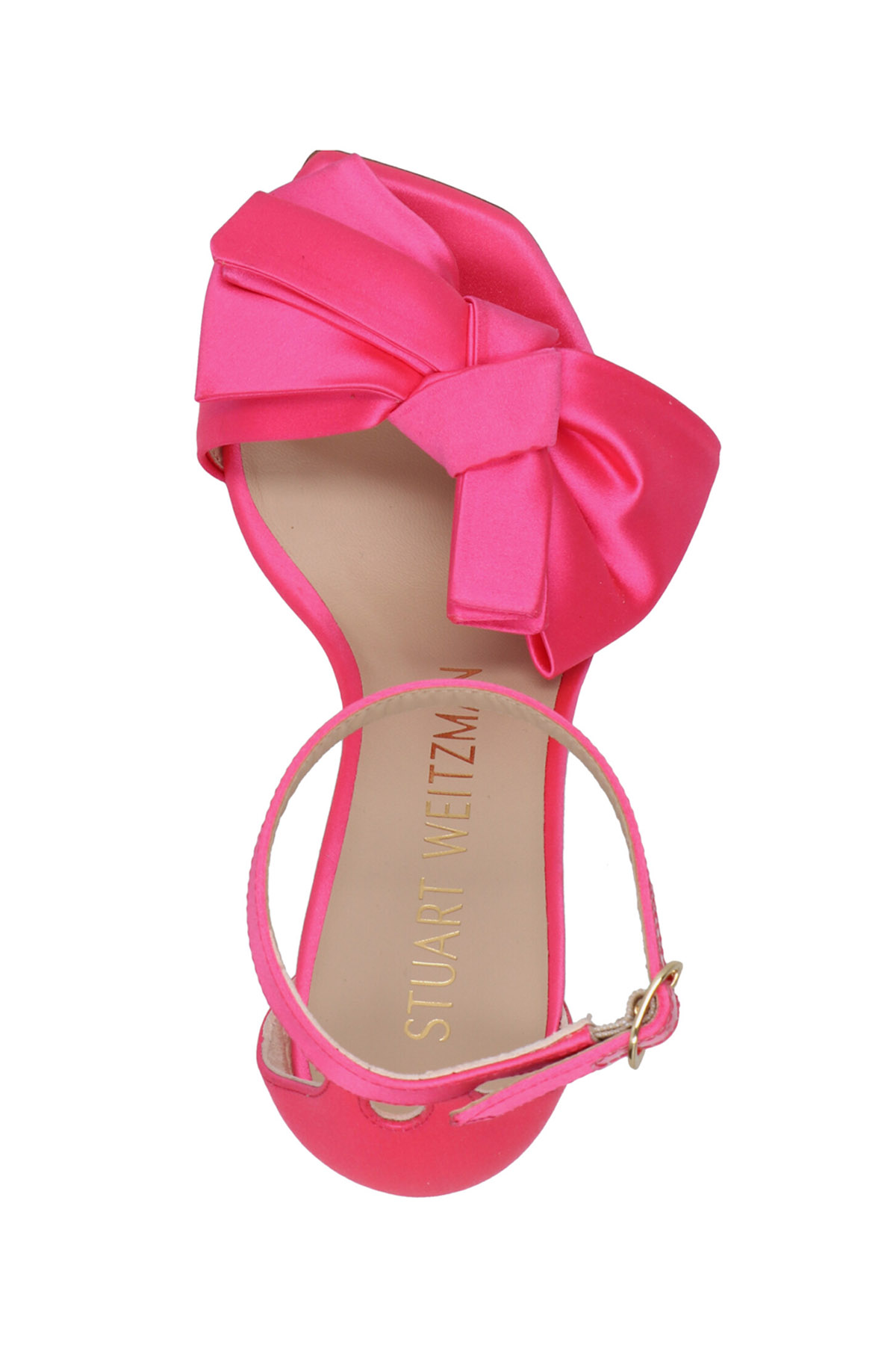 20230201215504279_E54---stuart weitzman---SD855PEONIA_2_P.JPG