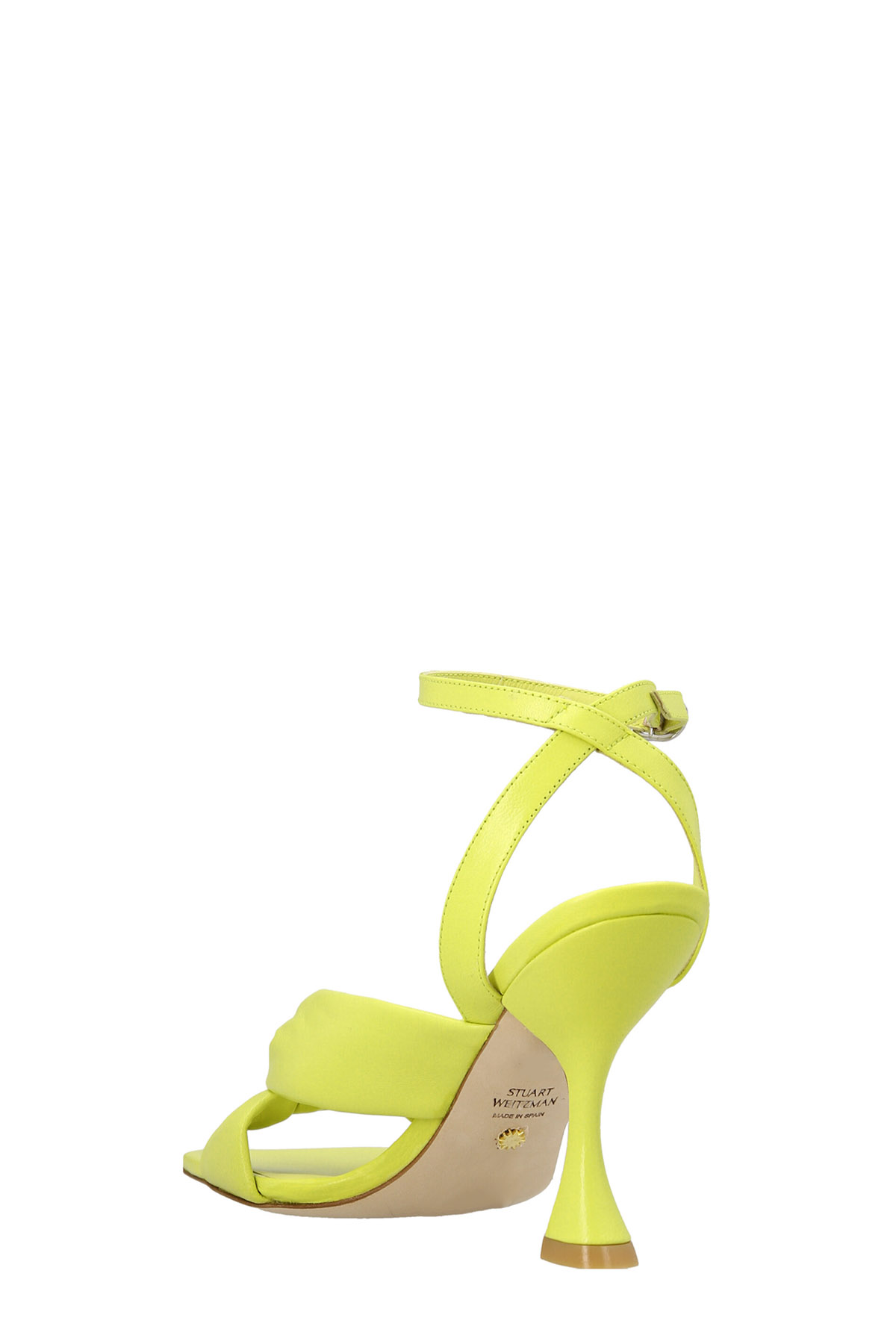 20230201215320993_E54---stuart weitzman---SD881PISTACHIO_1_P.JPG