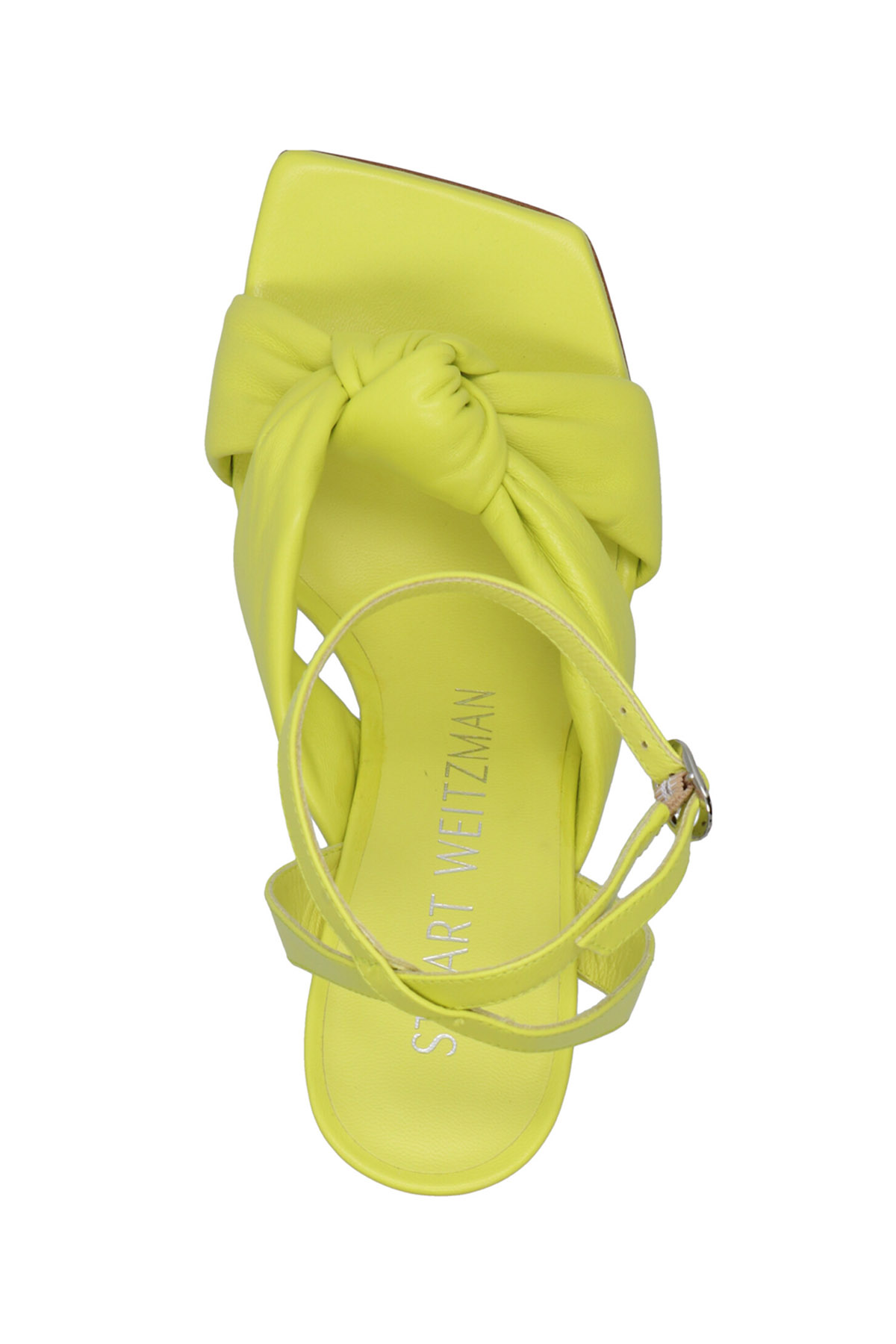 20230201215321056_E54---stuart weitzman---SD881PISTACHIO_2_P.JPG