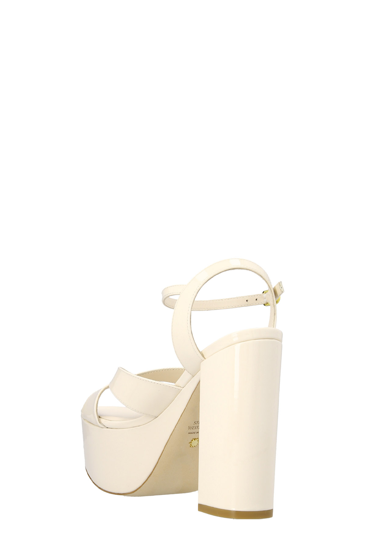 20230201215655363_E54---stuart weitzman---SD997SEASHELL_1_P.JPG