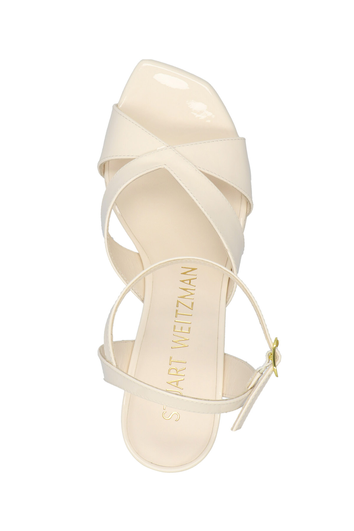 20230201215655425_E54---stuart weitzman---SD997SEASHELL_2_P.JPG