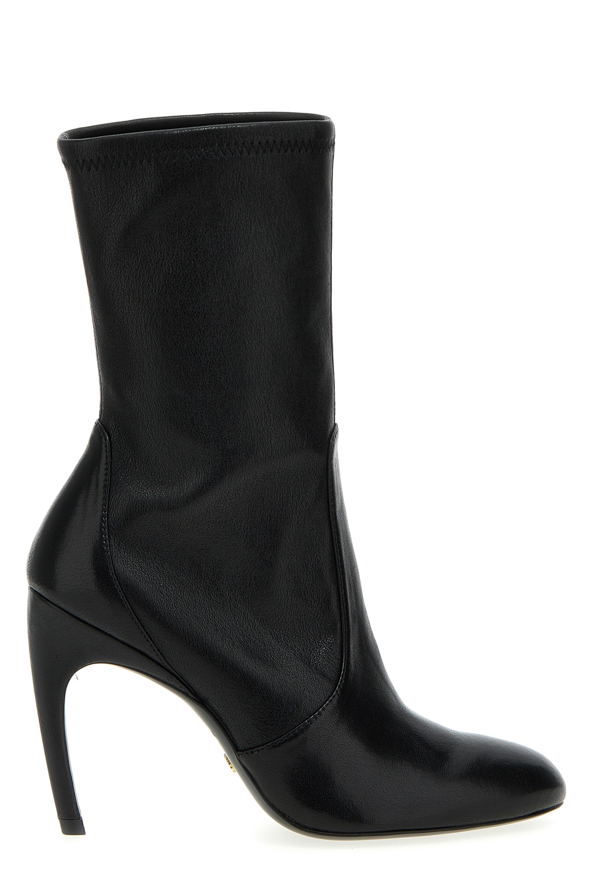 20230523194728405_A55---stuart weitzman---SF434BLK.JPG