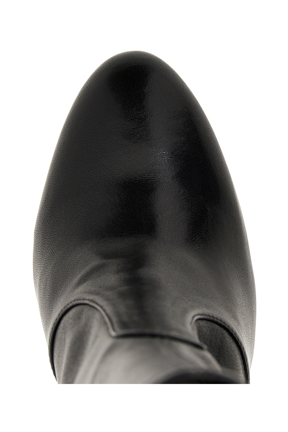 20230523194759363_A55---stuart weitzman---SF434BLK_2_P.JPG