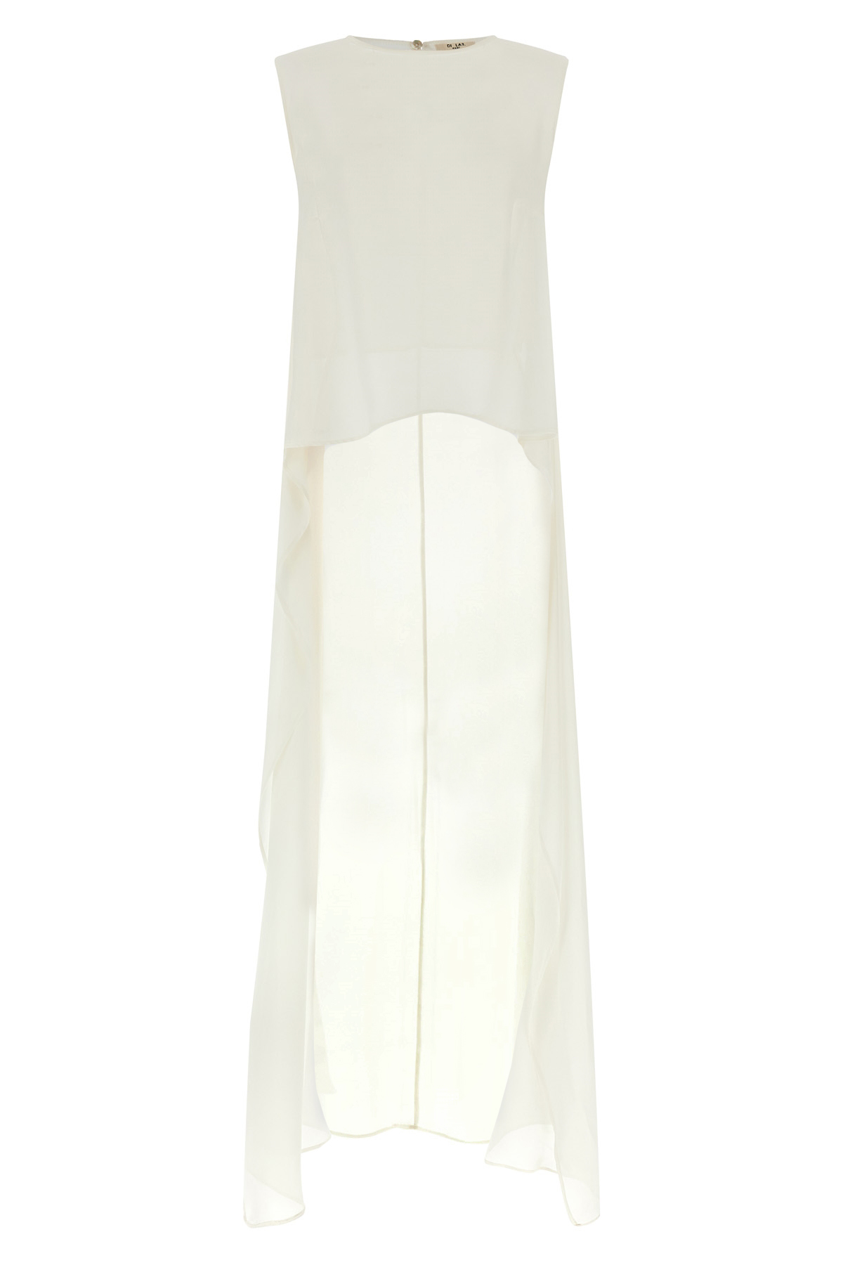 Trawl 탑