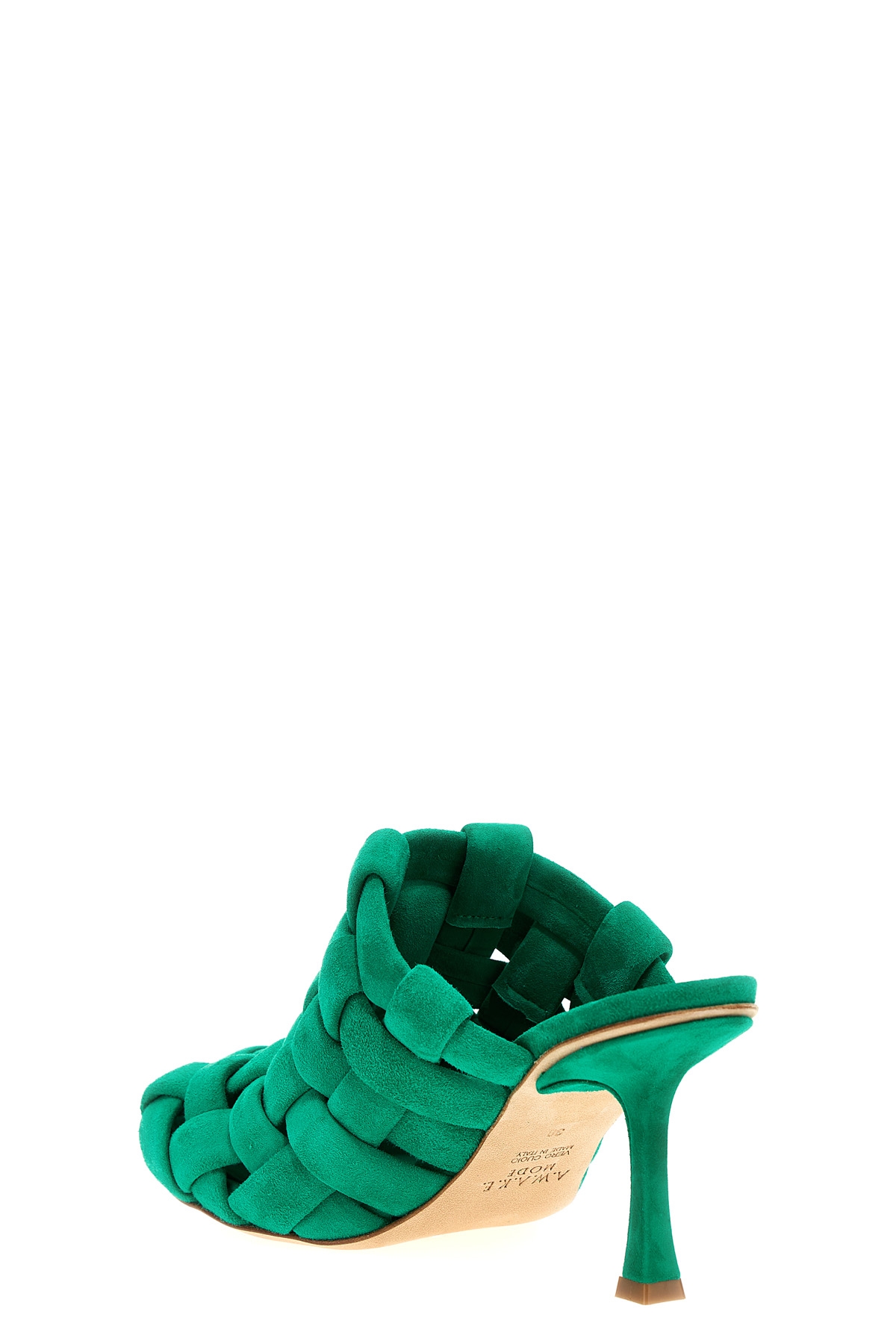 SH07EMERALD_03_P_2023-10-13T09-55-29.505Z.jpg