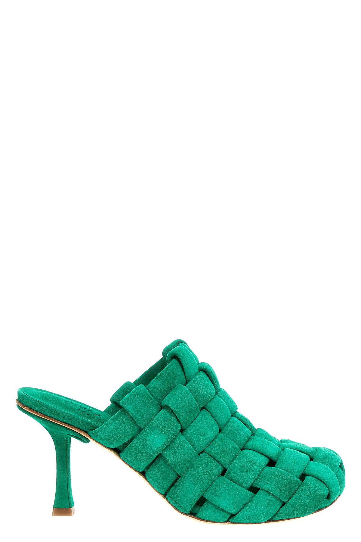 SH07EMERALD_2023-10-13T09-55-28.63Z.jpg