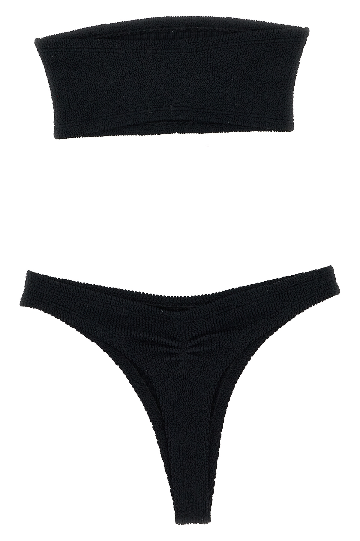 SHAYBIKINIBLACK_03_P_2025-01-15T08-22-43.299Z.jpg