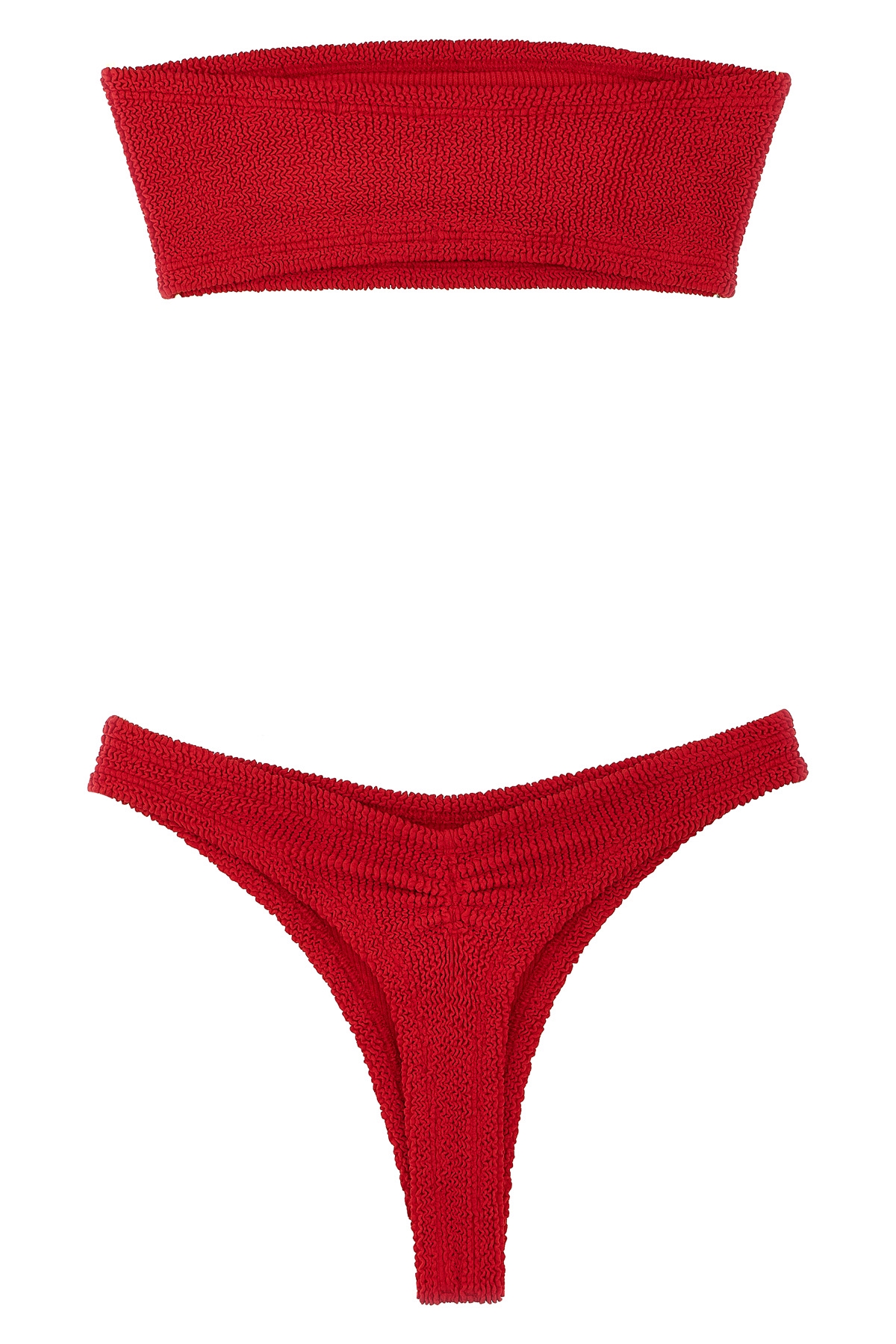 SHAYBIKINIRED_03_P_2025-01-15T08-22-35.723Z.jpg