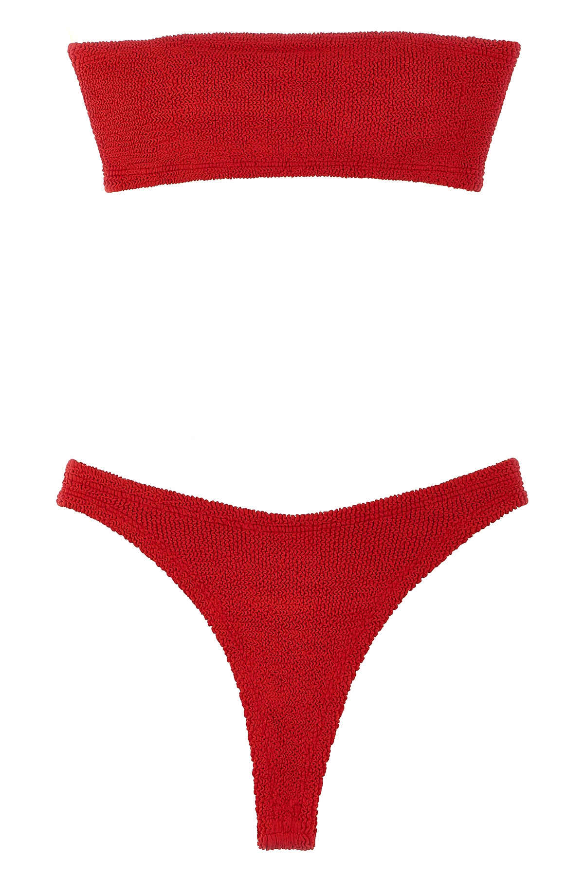 SHAYBIKINIRED_2025-01-15T08-22-35.44Z.jpg