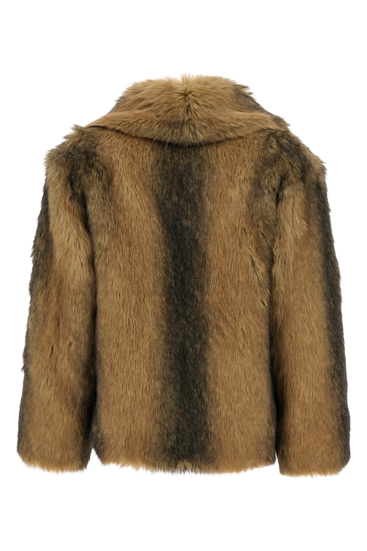 SHERMANJACKETCOLOR1DARK_03_P_2024-07-15T07-11-44.84Z.jpg