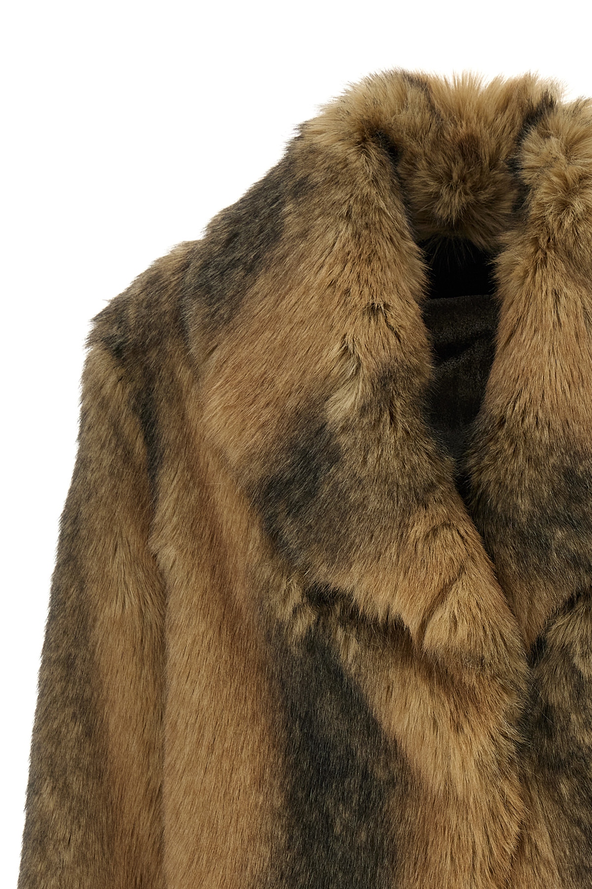 SHERMANJACKETCOLOR1DARK_08_P_2024-07-15T07-11-45.274Z.jpg