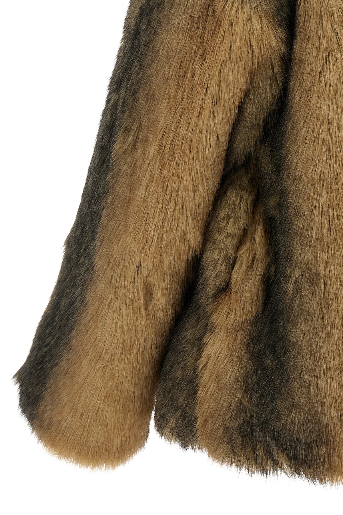 SHERMANJACKETCOLOR1DARK_09_P_2024-07-15T07-11-45.705Z.jpg